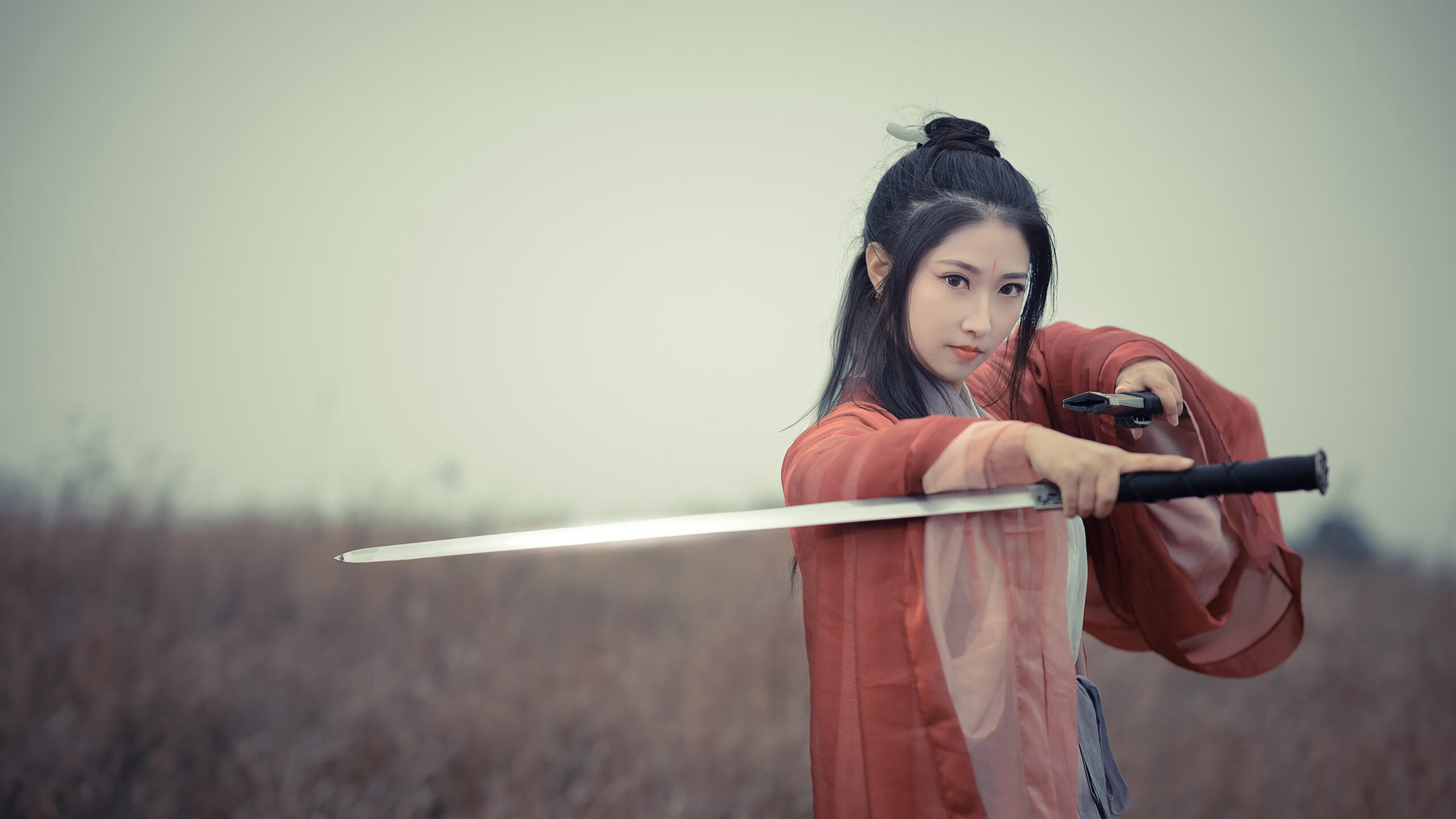 叹息之墙与烈焰风暴，拉亚三连扑与英格兰的死亡三叉戟如何肢解格子军团