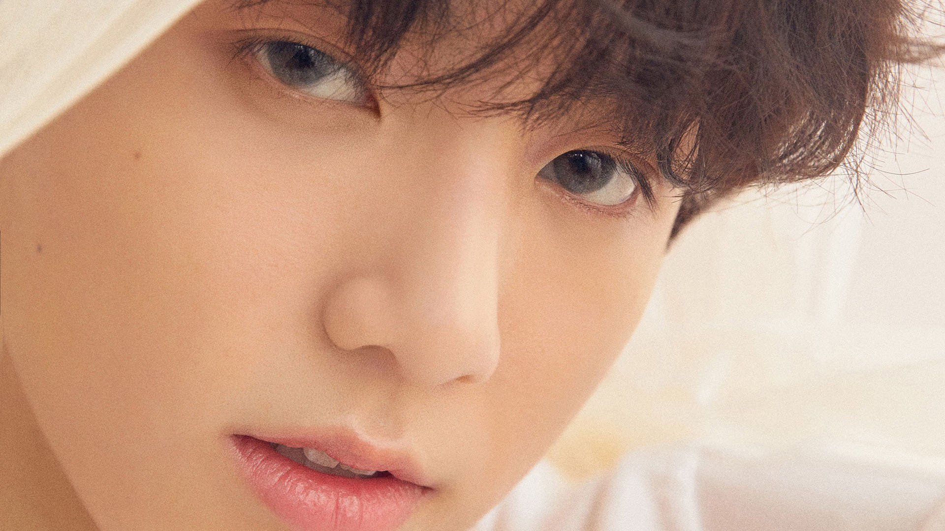 铁壁锁红牛，孔德这把唯一钥匙如何封死莱比锡的狂攻引擎？