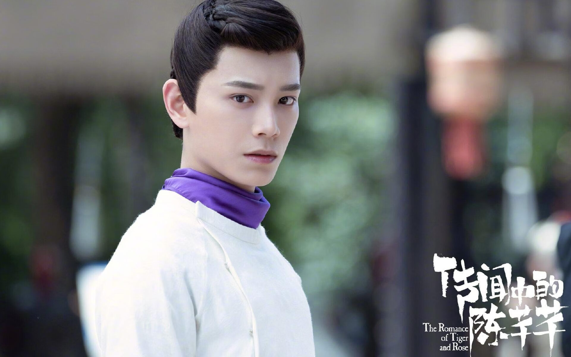 思维扩展后的文章标题，硬仗之王觉醒！小贾伦末节19分天神下凡 北京队鏖战四节终以112比104完胜广厦，关键先生定义季后赛模式