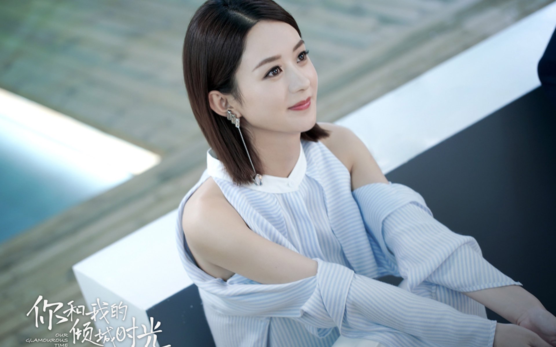 天蓝后劲，当卡拉斯科撕开威士忌色的防线