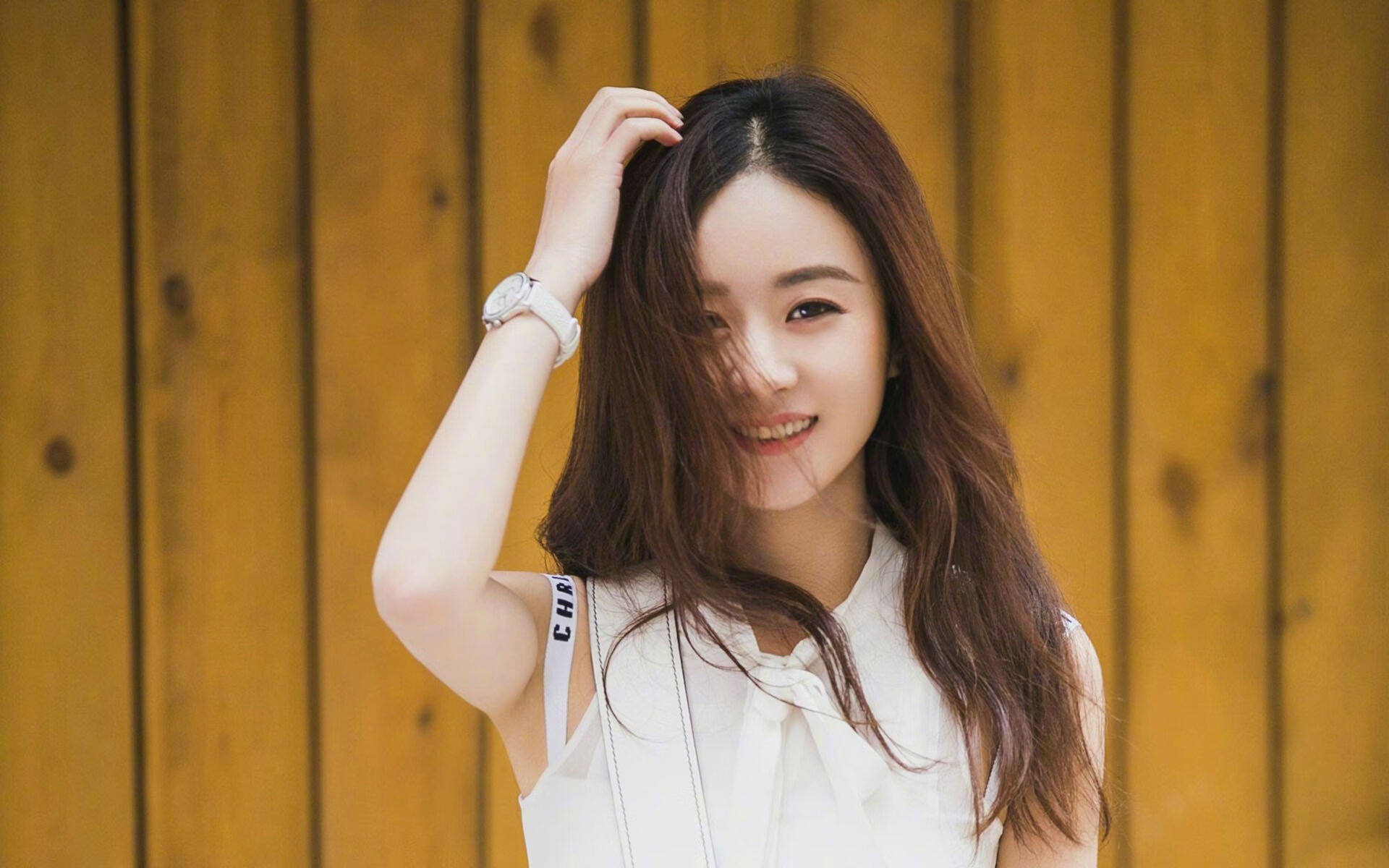 双极博弈，莫兰特个人英雄主义与猛龙防守体系的终极对决