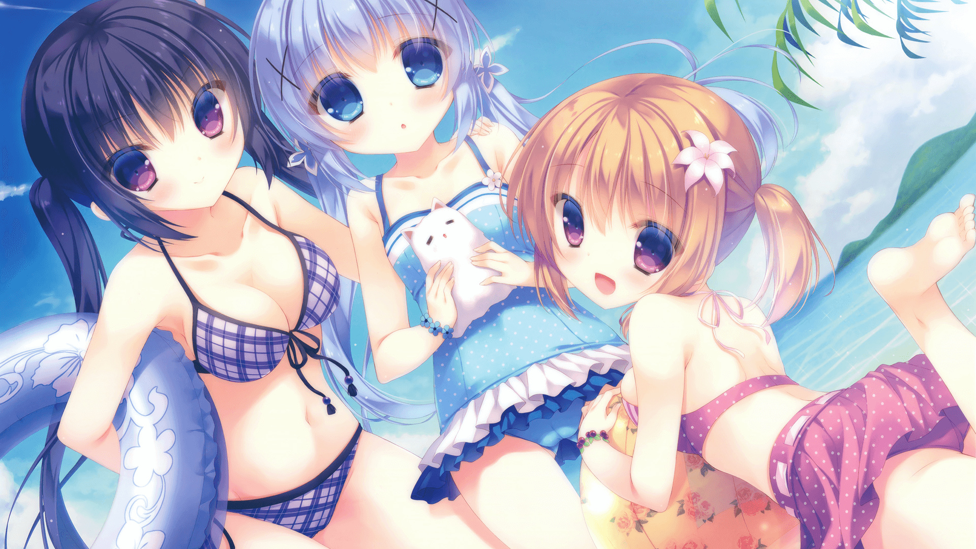 决胜时刻的唯一性，勇士带走国王，约基奇关键先生铸就传奇