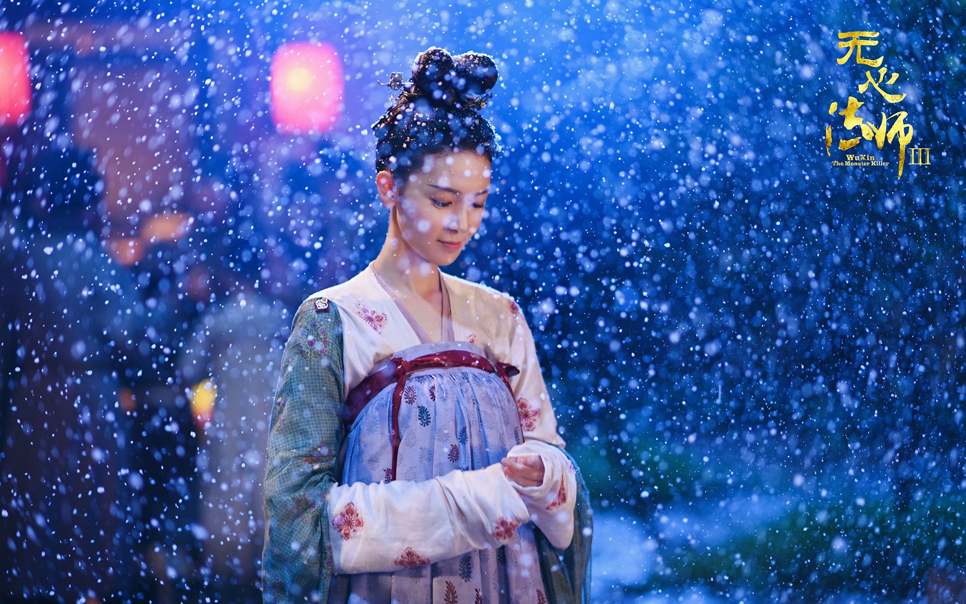 骑士狂潮席卷奇才，恩比德统治之夜实至名归