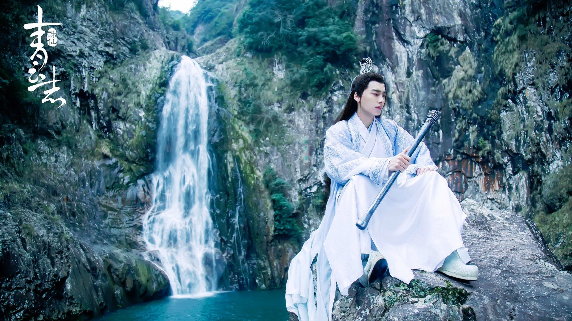 欧冠决赛焦点战之外的震撼，伊拉克绝杀伊朗，亚洲足球的史诗对决