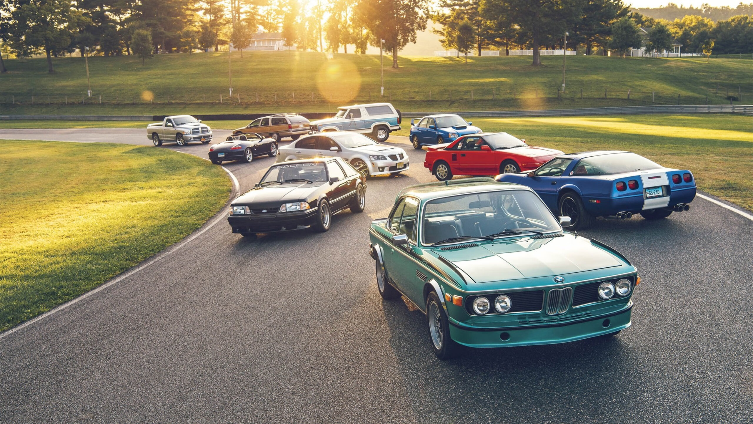 欧冠决赛焦点战之外的震撼，伊拉克绝杀伊朗，亚洲足球的史诗对决