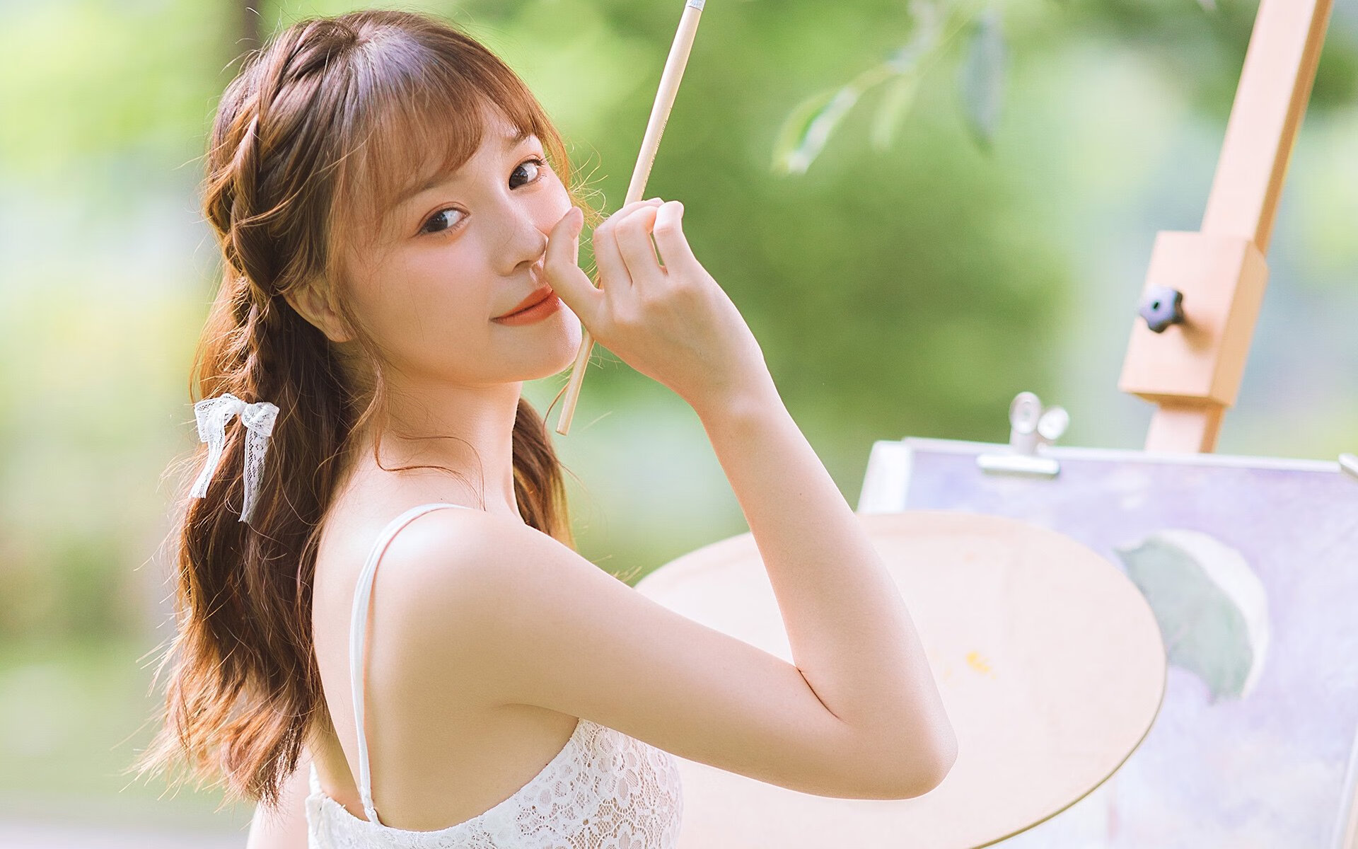 速度与绿茵的交汇，F1街道赛焦点战与拜仁绝杀沙特的传奇日