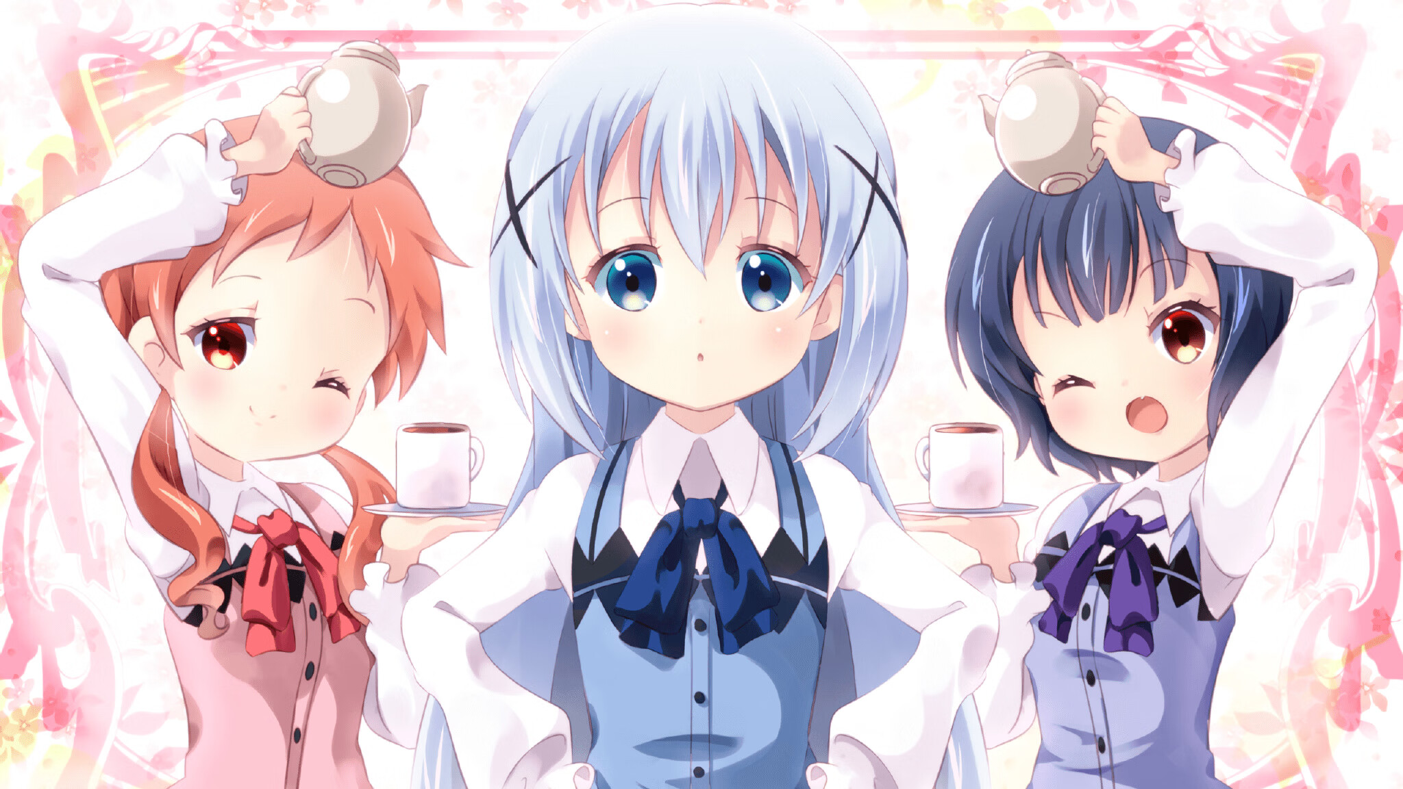 雷霆万钧之夜的陨落者，米切尔的绝望赞歌与血战救赎