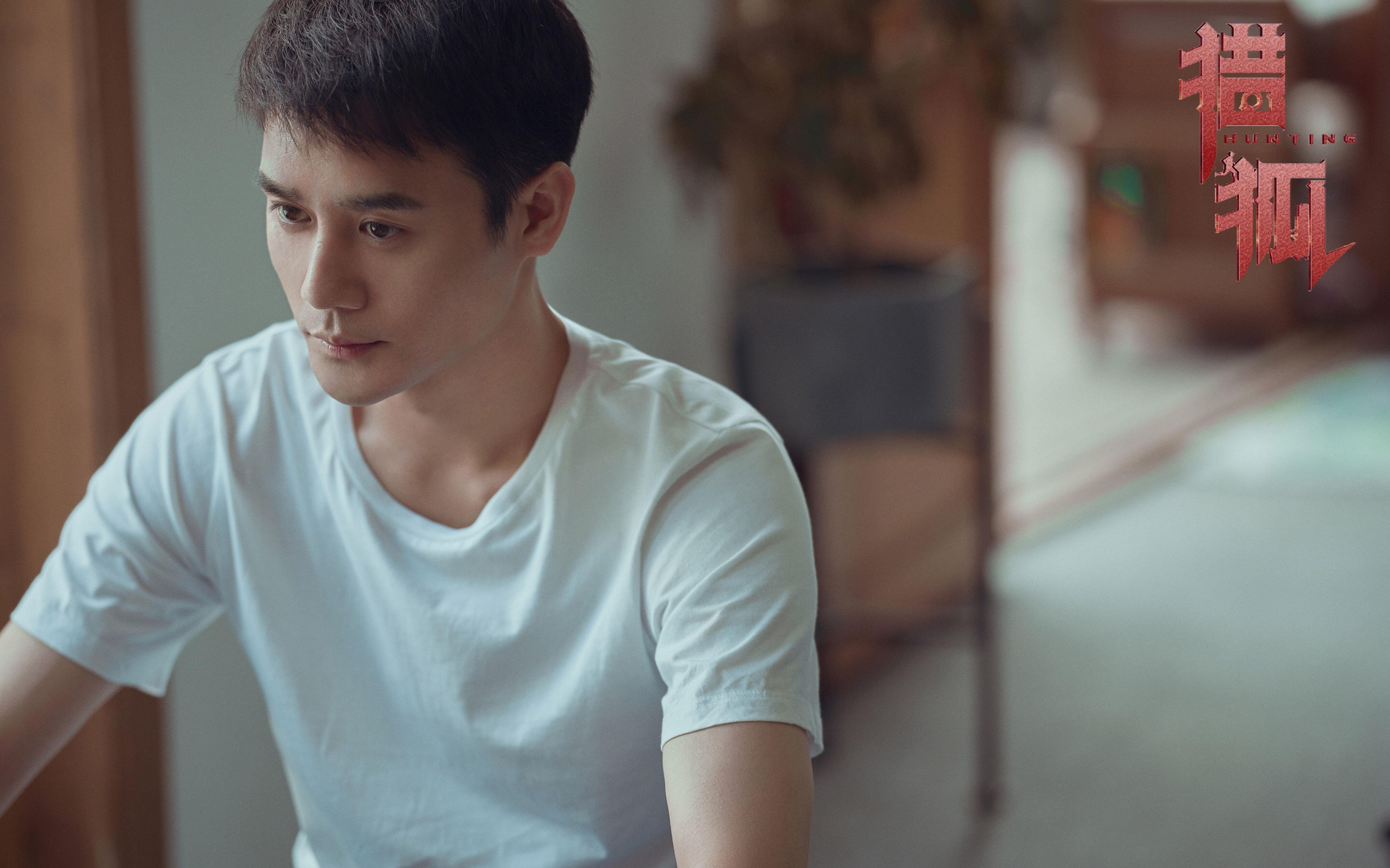 雷霆万钧之夜的陨落者，米切尔的绝望赞歌与血战救赎