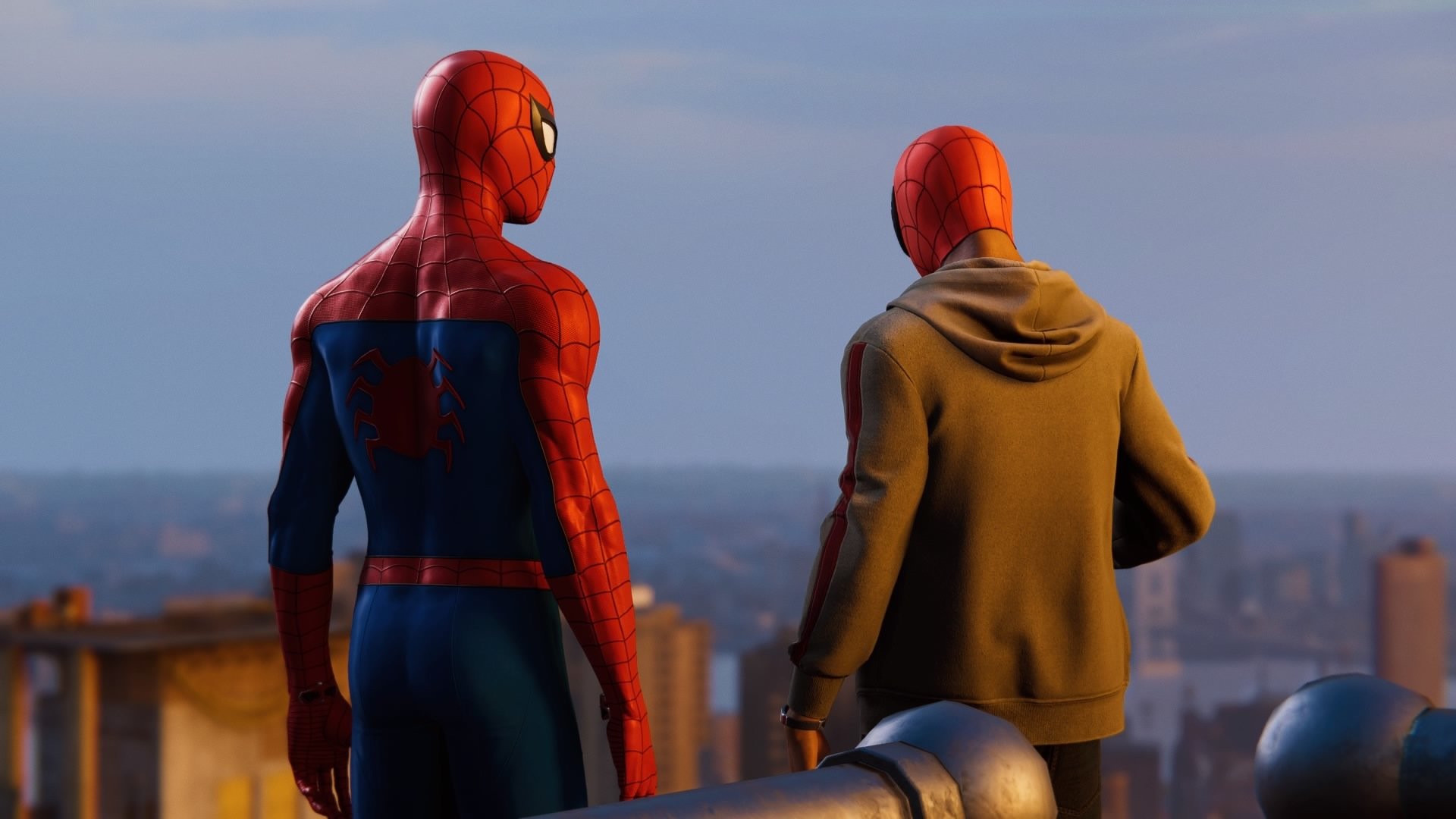 当卡塞米罗错位点燃绿茵—瑞士对阵新西兰，一场因他而存在的足球对话