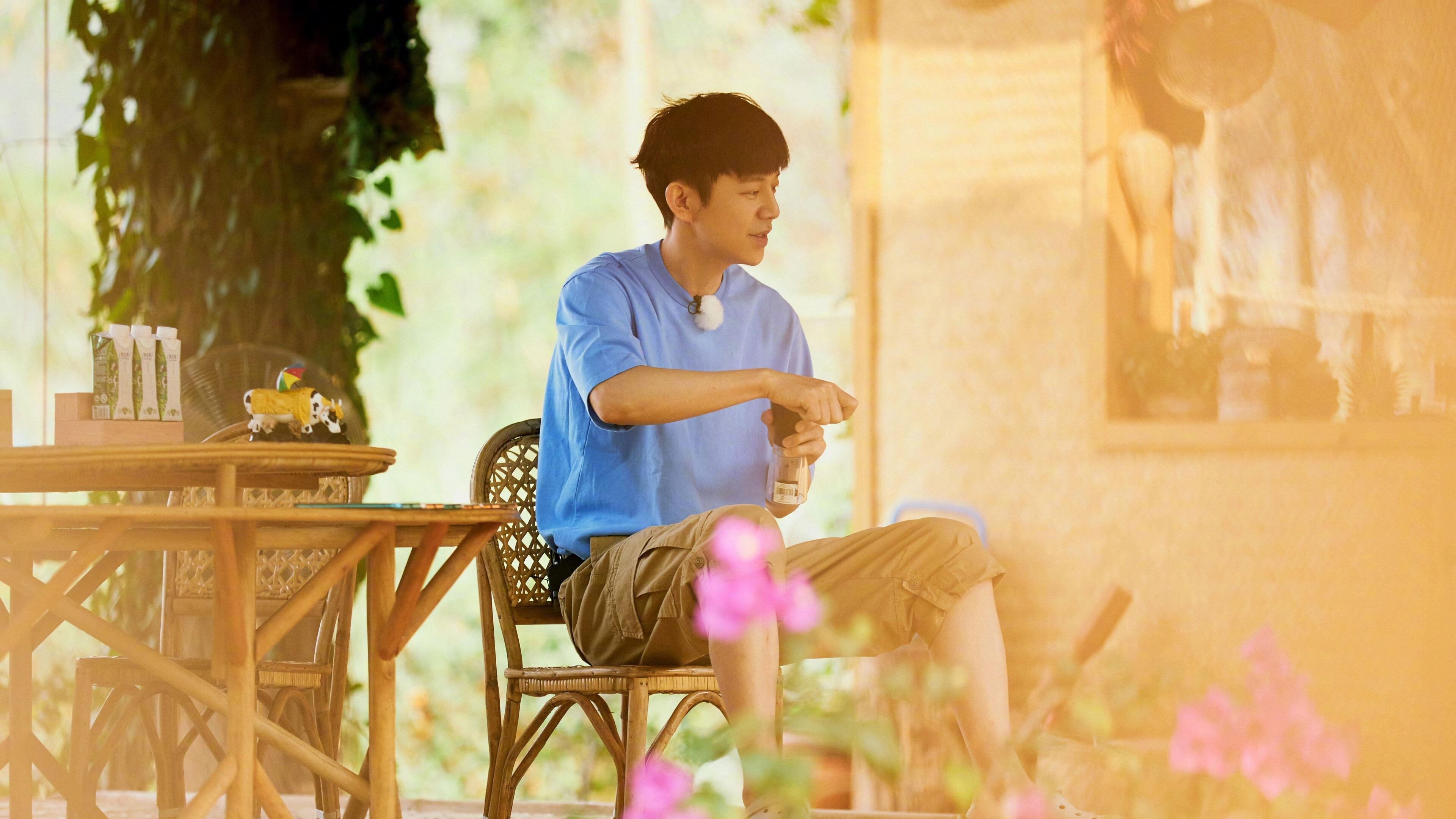 极速的艺术，一场跨越赛场的对决