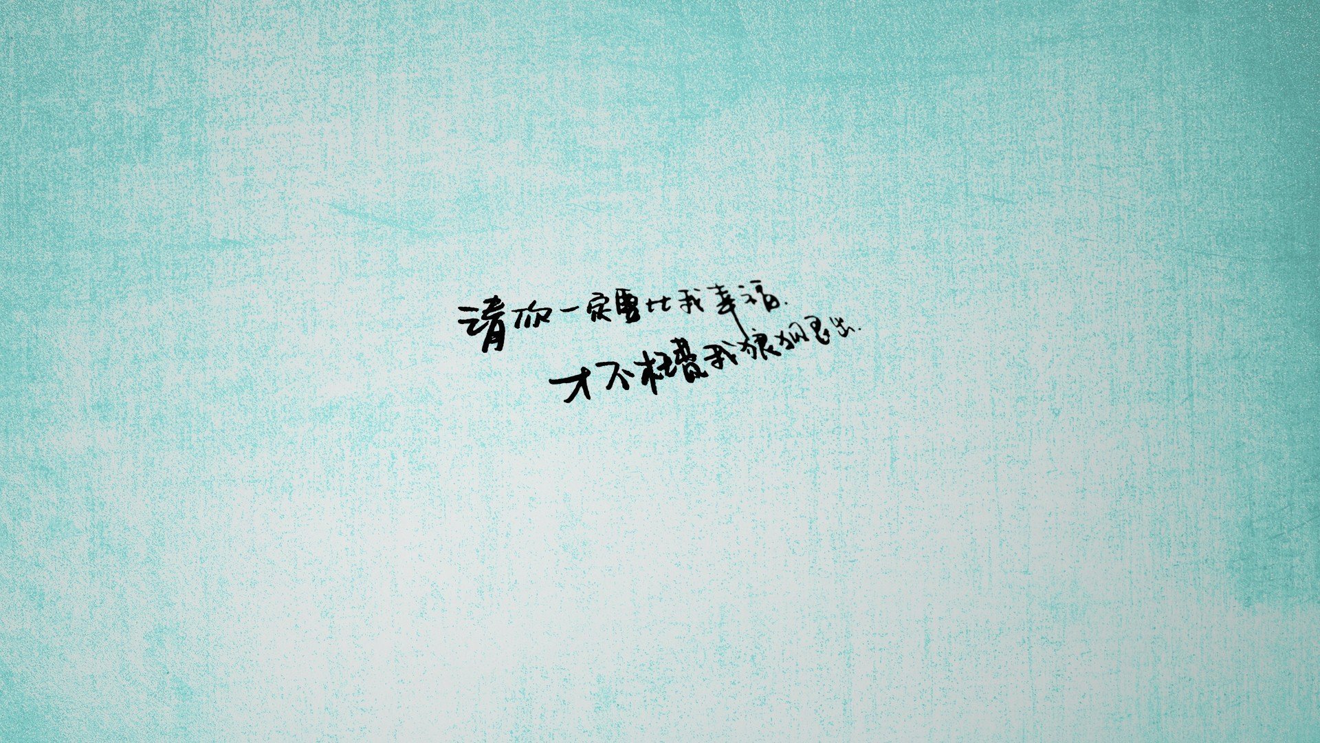 阿克神勇表现主宰赛场，伊拉克强势击溃土耳其让比赛提前失去悬念