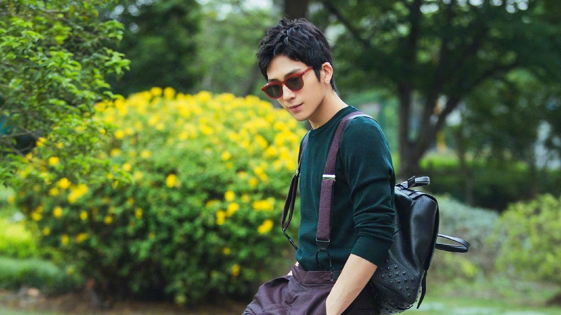 舞台的魔力，土耳其爆冷击败英格兰与久保建英的大赛升华