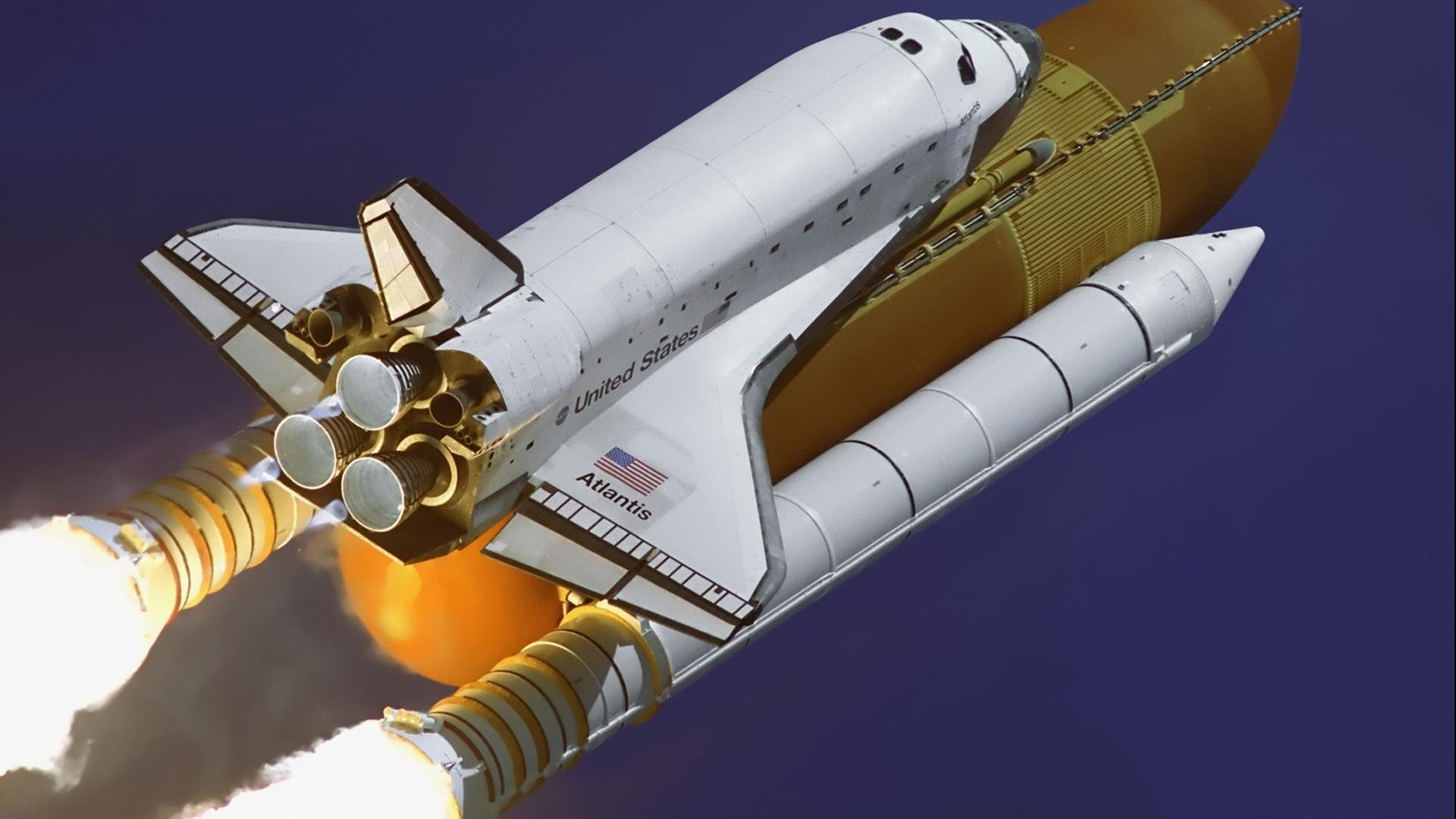 卡瓦哈尔一剑封喉，谁还说右后卫只是边路看客？