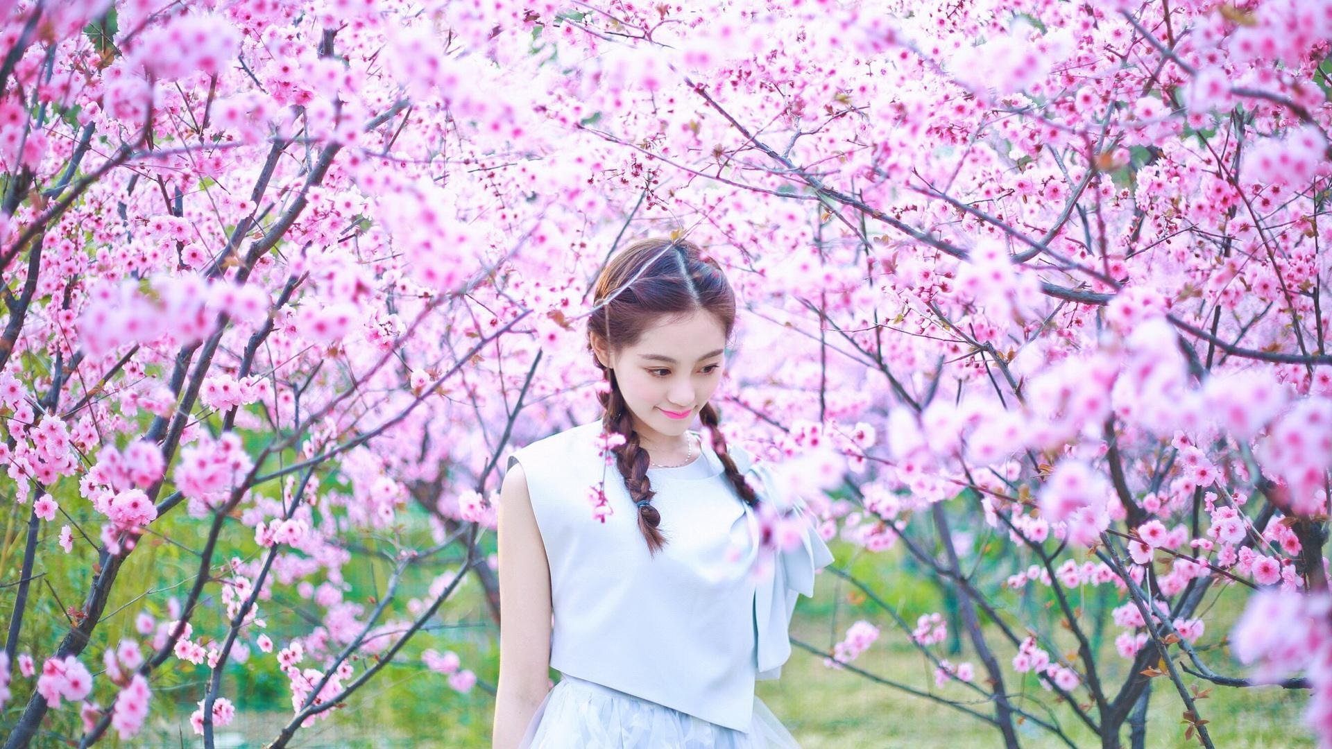 卡瓦哈尔一剑封喉，谁还说右后卫只是边路看客？