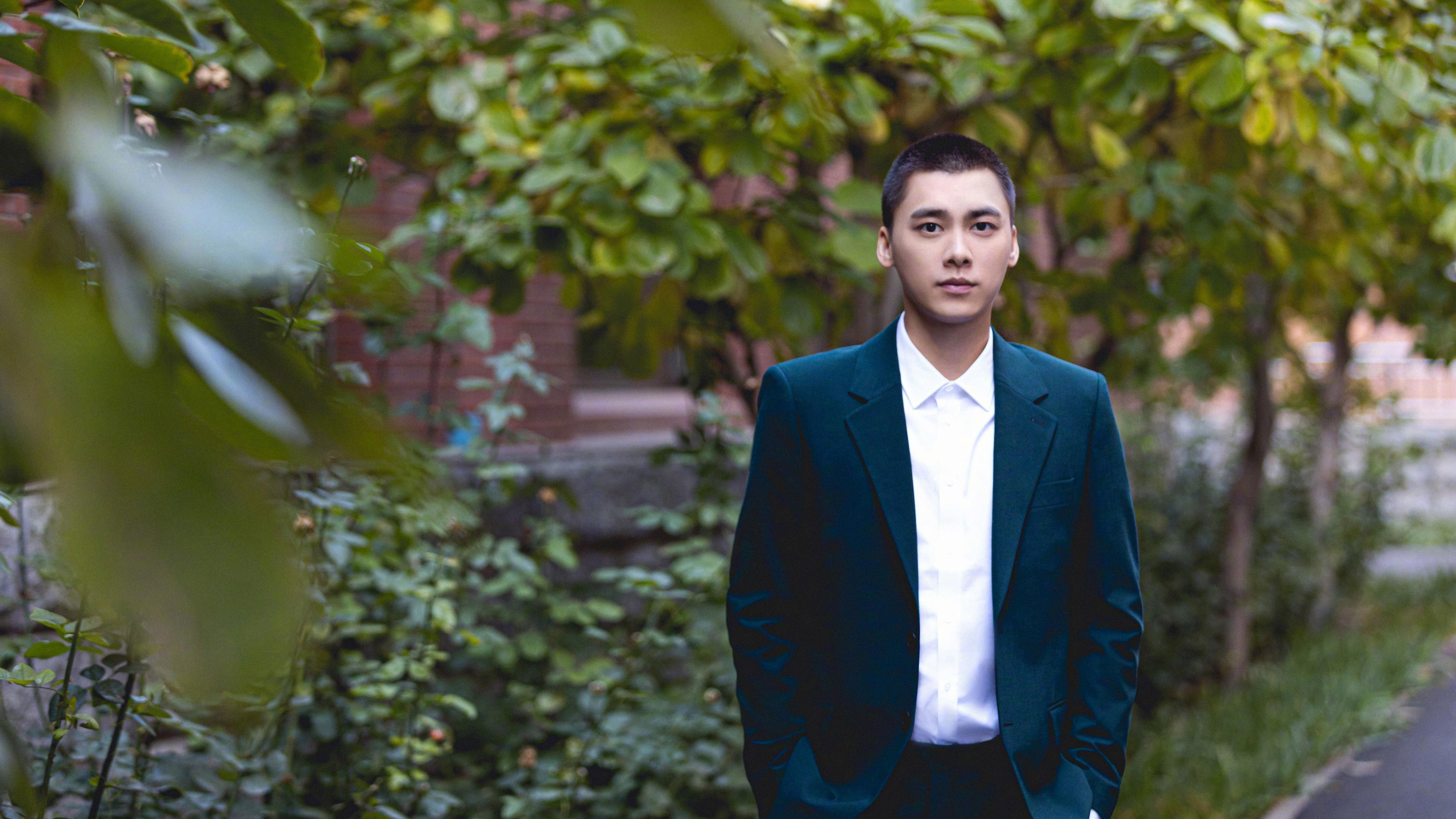 末节之神,努涅斯在平行时空的英超封王夜