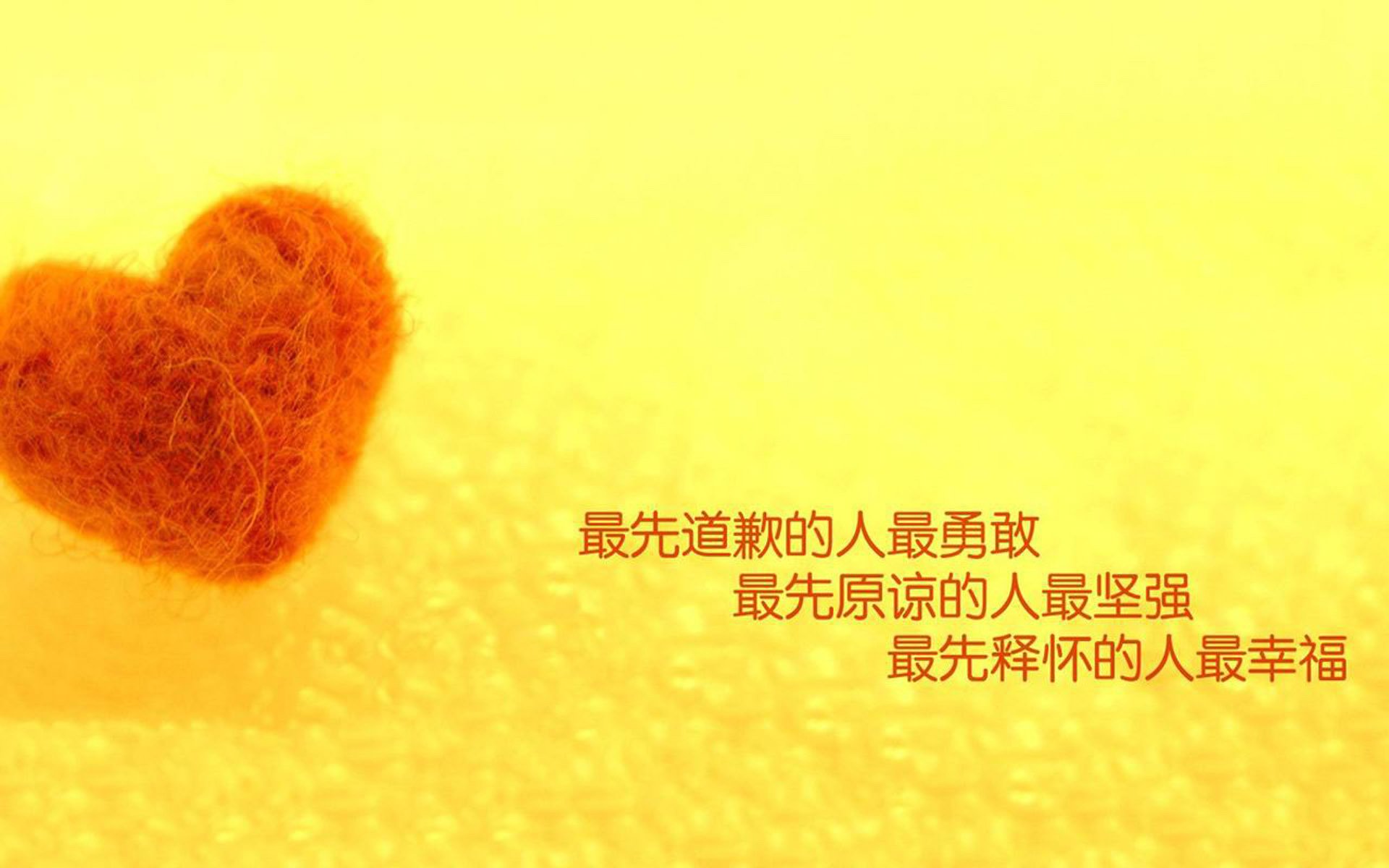 当钢铁洪流遇上沙漠玫瑰,阿拉巴的不掉线如何定义爱尔兰与马里的唯一对决