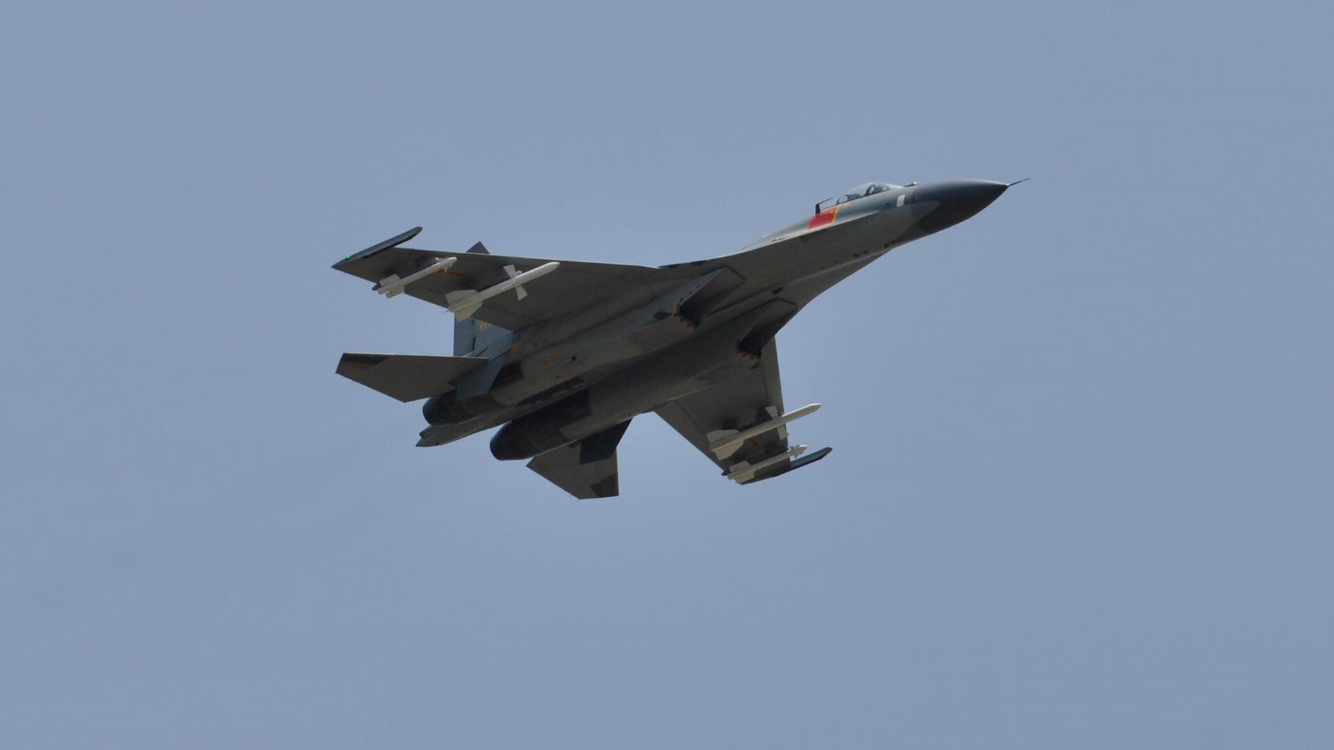 夜袭王座，太极虎生死战撕碎蓝月，卡拉斯科一剑封喉