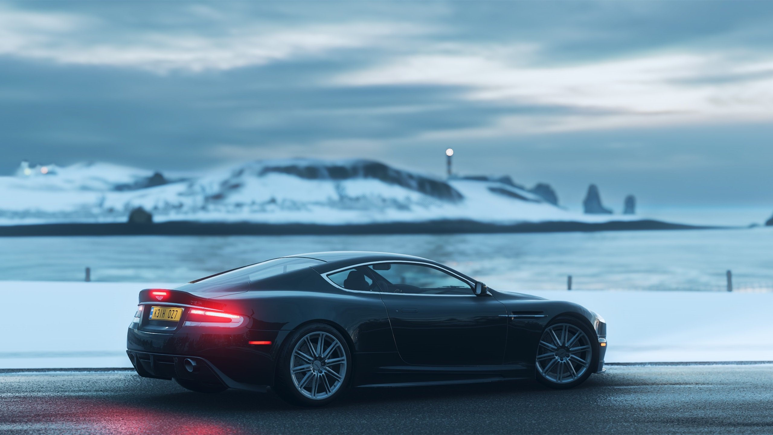 核爆数据!詹姆斯的血月战书与雄鹿的银河舰队