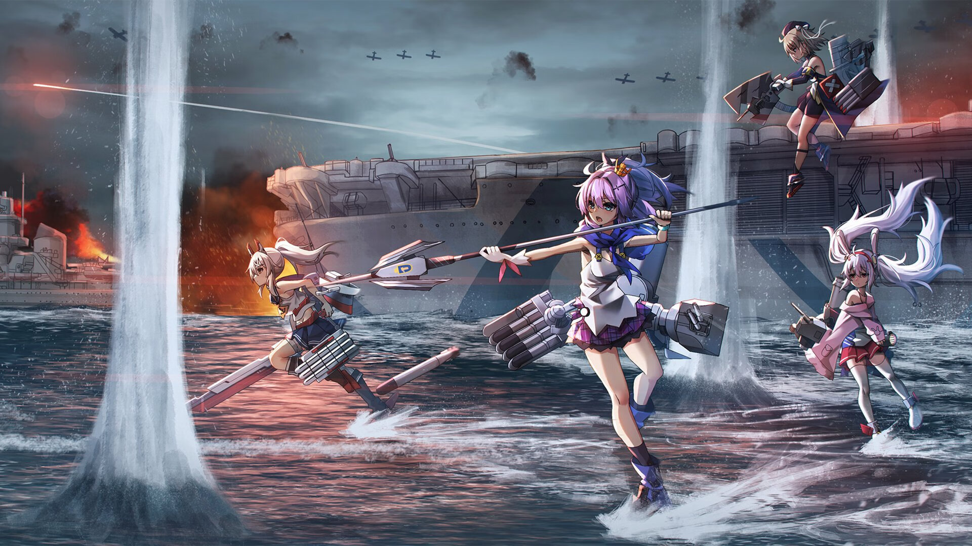 交汇点，当安哥拉铁血遇上多特蒙德狂飙，帕尔默在时空裂隙中加冕