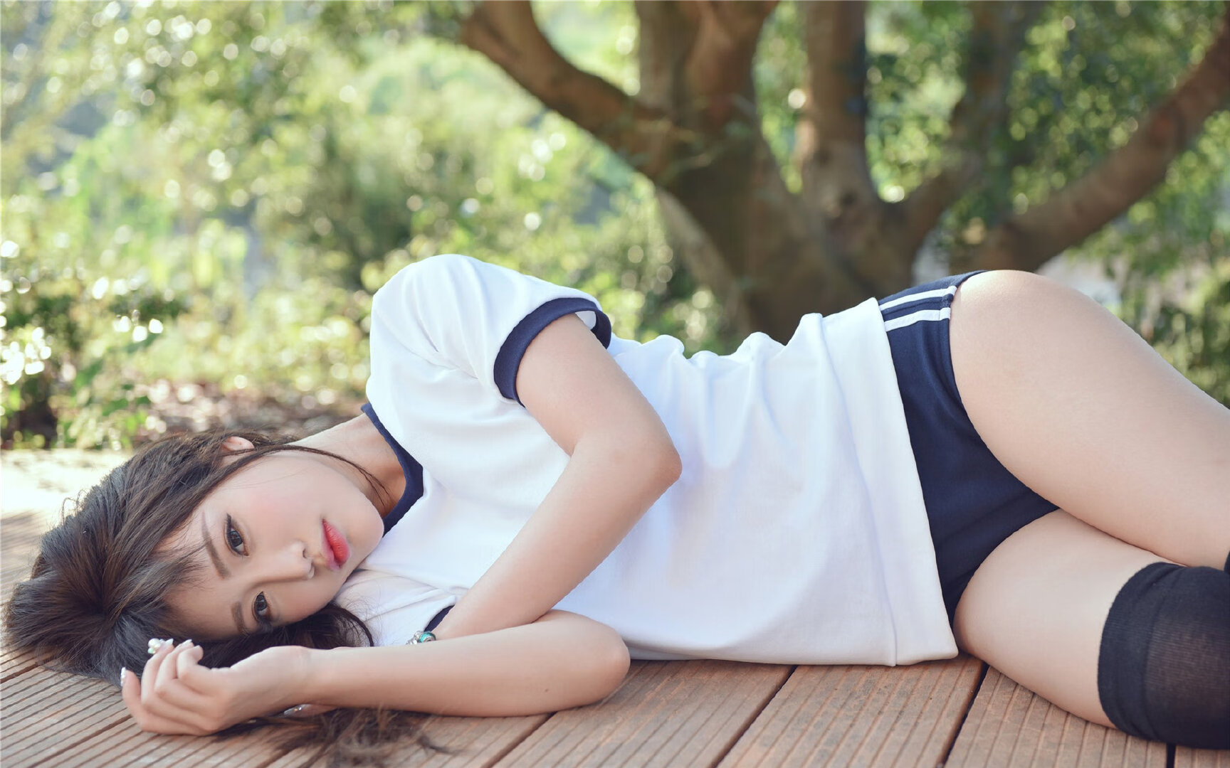 绝境之王,格纳布里末节接管威尔士对阵韩国之战