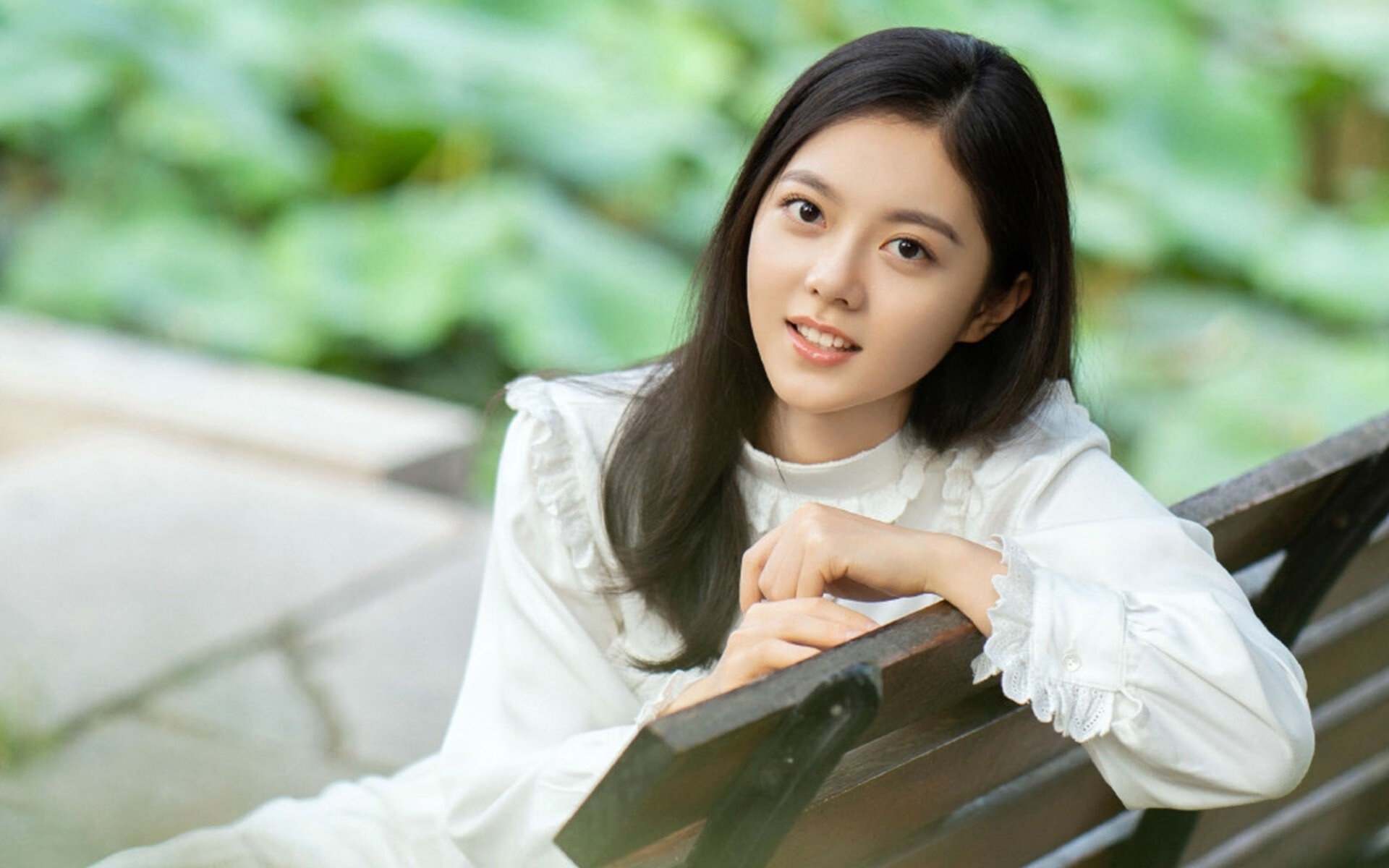 燃烧的夏天，阿尔瓦雷斯的刀刃与克罗地亚的血性—当个人英雄主义撞上铁血军团