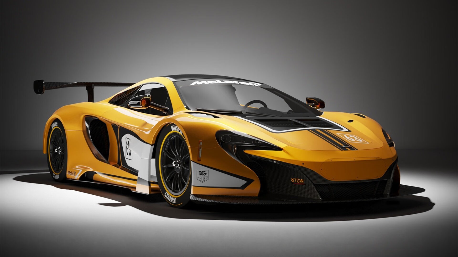 跨越大陆的青春风暴，当德意志战车碾过都灵，萨卡在巴黎的星光已悄然点亮