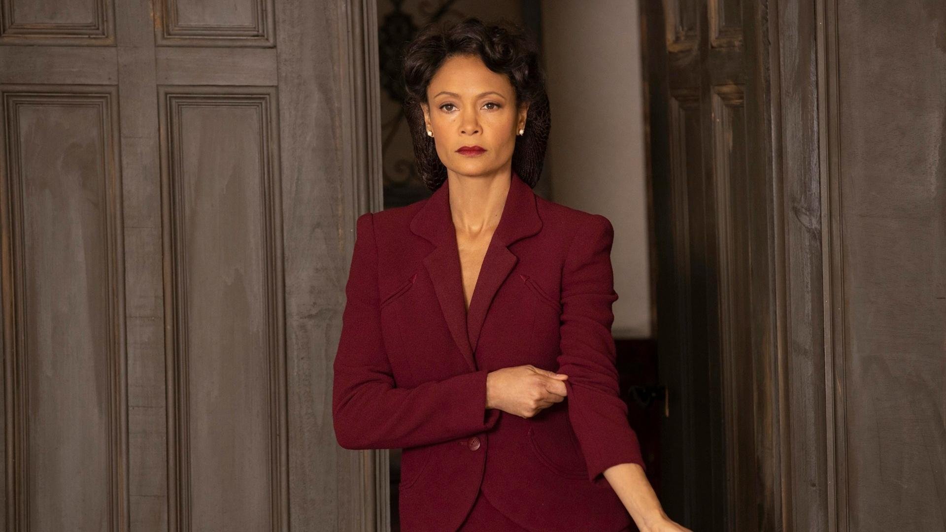 无声惊雷与绝境美学,阿拉巴爆发背后的乌拉圭生死战取胜喀麦隆