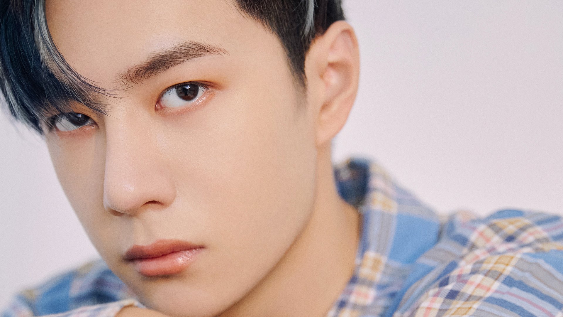 赛博时代的西斯廷画师,欧文以关键球为钢刃,在东决之夜完成灵魂编码