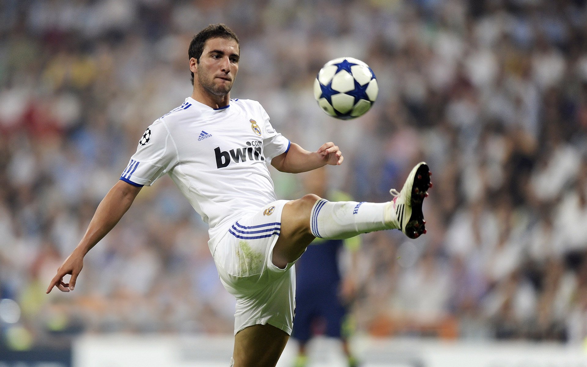 掌控的艺术,当安菲尔德球场的脉搏遇上摩纳哥弯道的呼吸