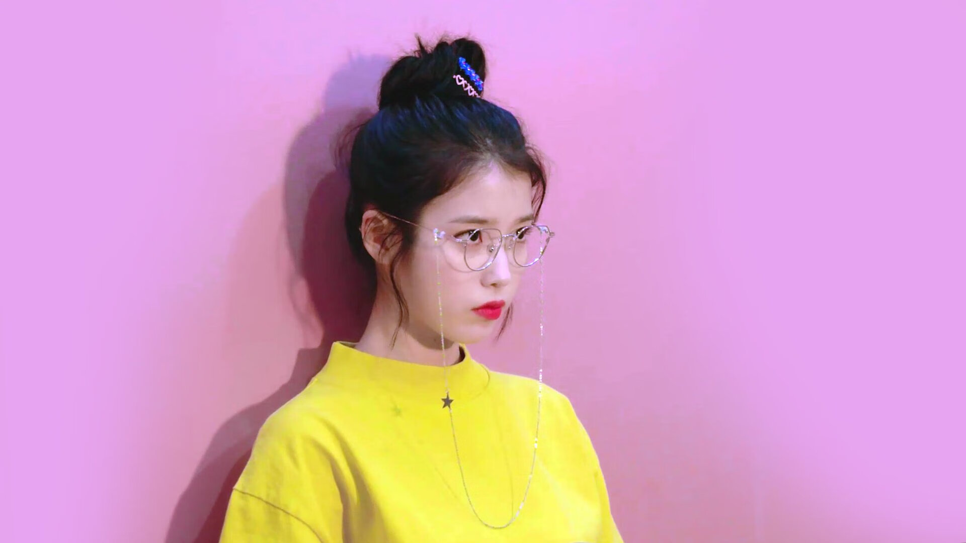 一亿颗星斗下，法比尼奥的战争与和平