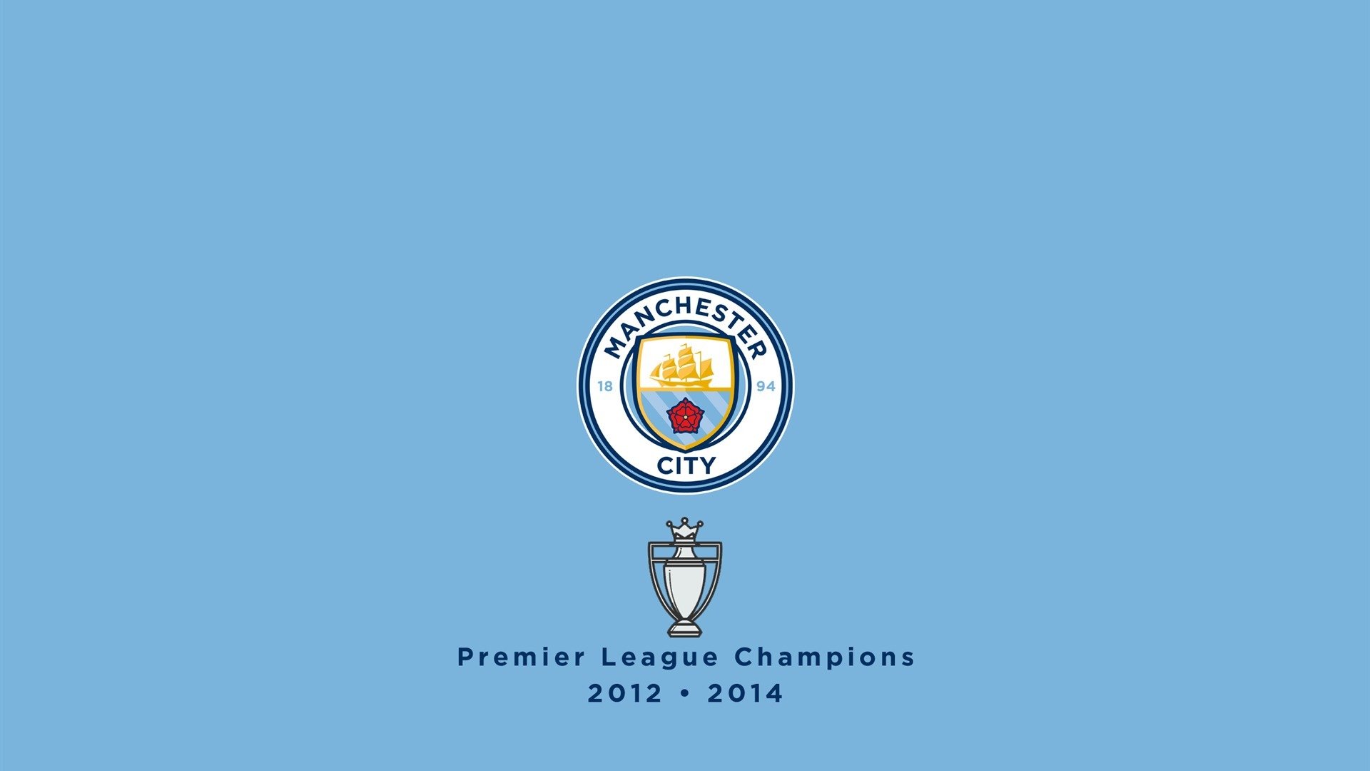 双线暗战,当巴萨的防守艺术,遭遇劳塔罗的暴烈点燃