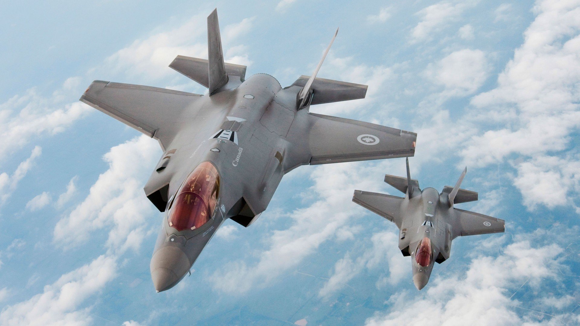 红魔的国家德比,当曼联抽中比利时,巴尔韦德用末节魔法改写命运