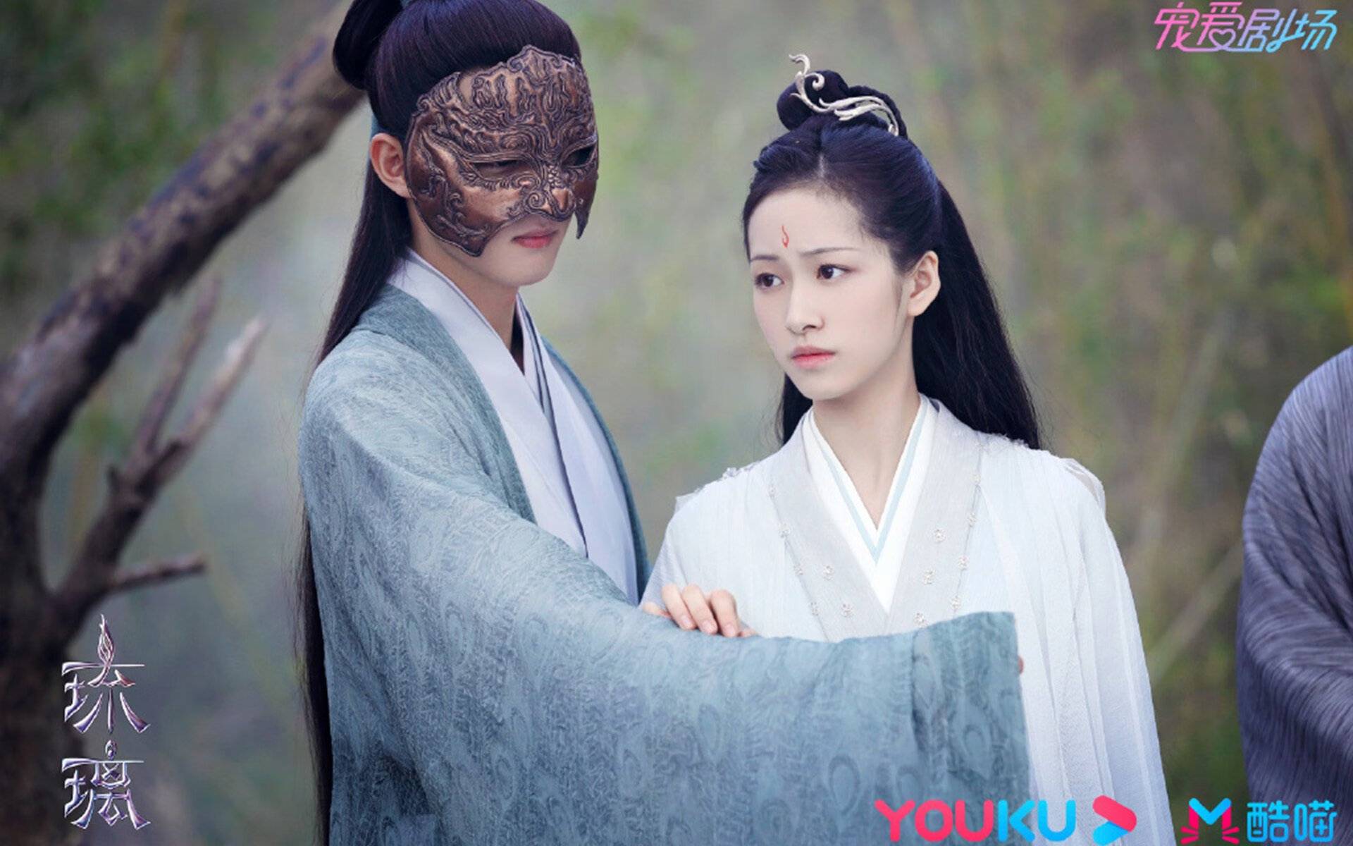 逆境王牌！萨卡单骑救主导演第三节狂潮，比利时险胜几内亚斩获关键战