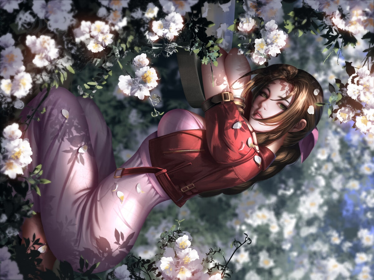 暗涌的奥运周期与湖人的最后一舞