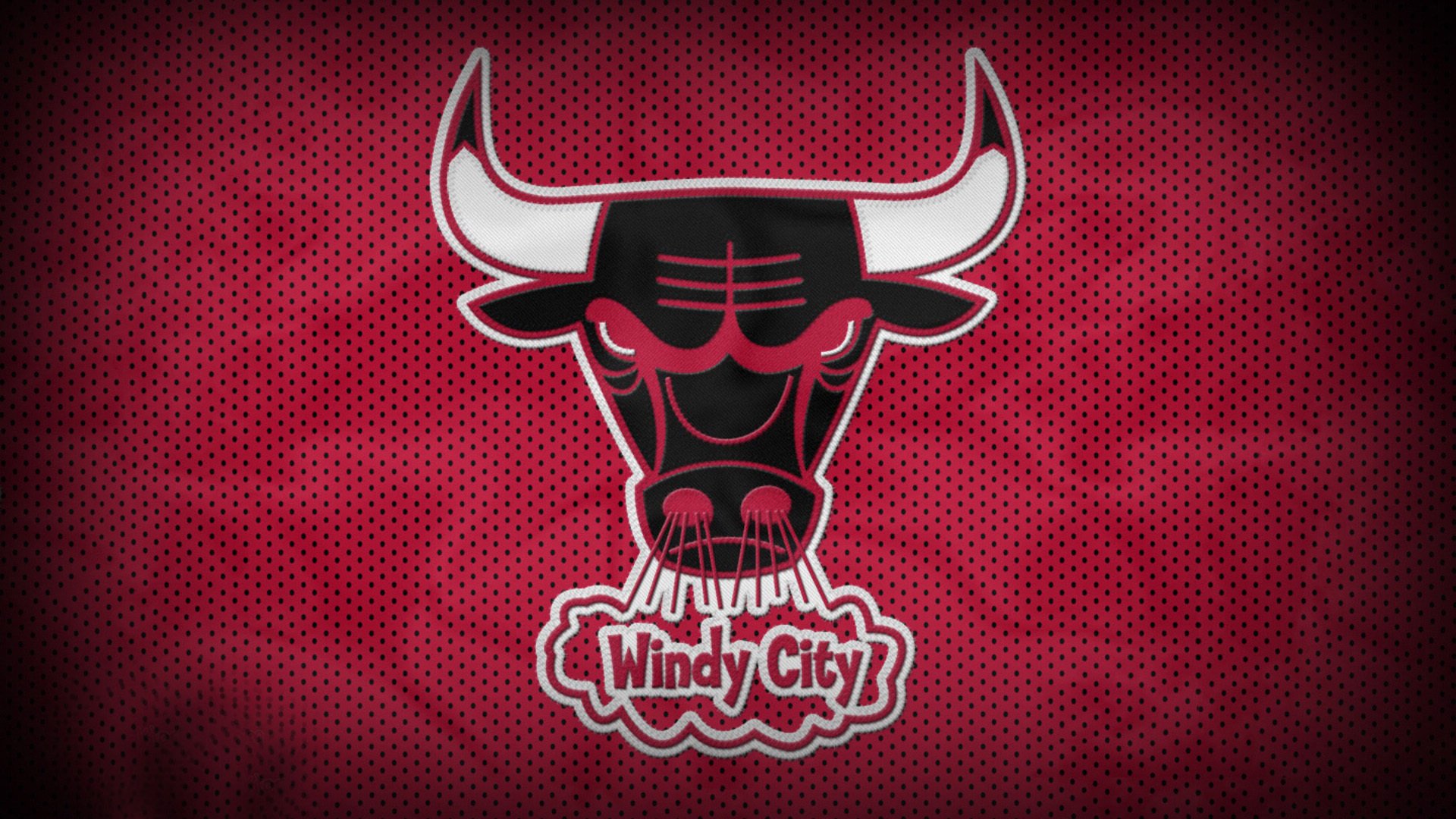 在宇宙中心跳舞的人,恩佐与NBA季后赛之夜的终极定律