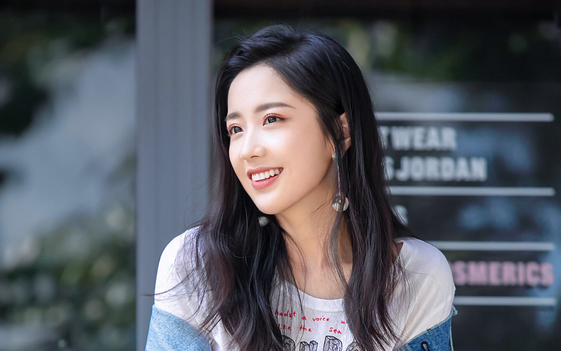 范弗利特惊魂三分定乾坤,开拓者末节发力提前终结篮网悬念