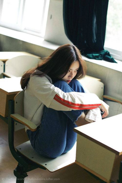 破茧·天际线，莱奥在年度焦点之战亮出獠牙，曼联艰难突围毕尔巴鄂