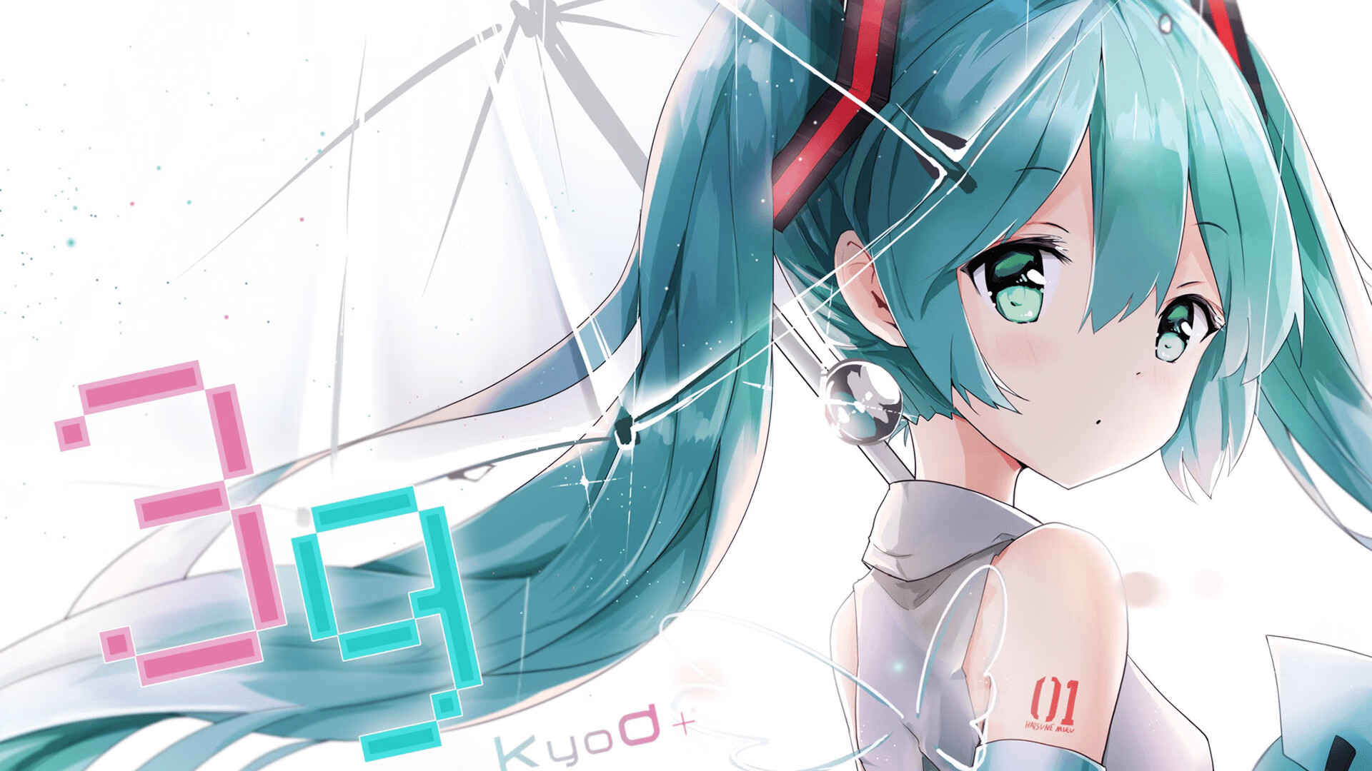 米切尔时代宣言，一战定乾坤，凯尔特人鏖战力克广厦