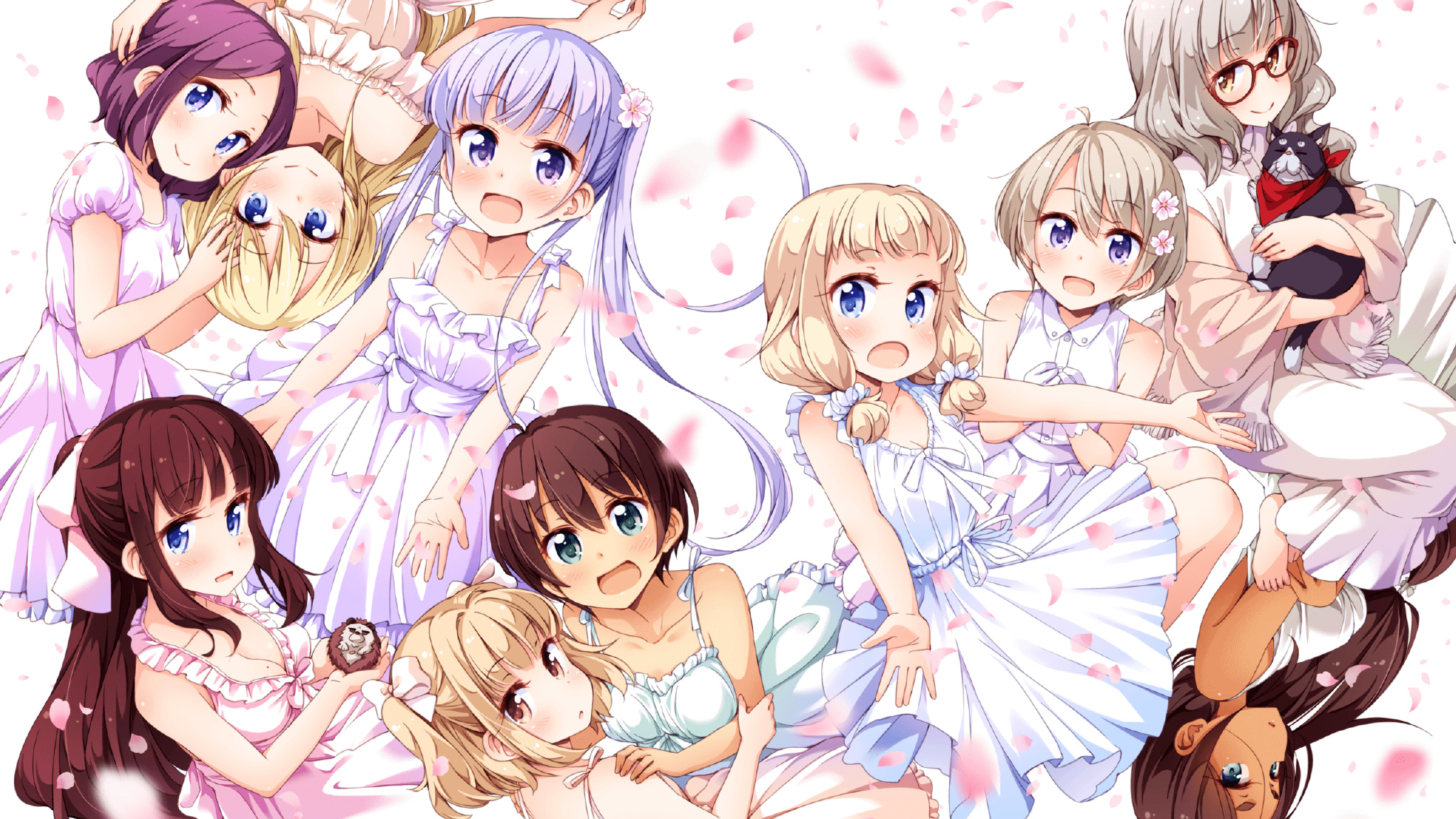 F1街道赛焦点战，埃及车队历史性击败哥伦比亚劲旅