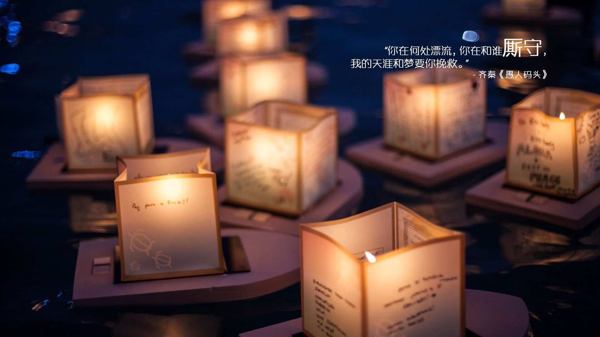 密尔沃基铁骑踏碎风城玫瑰，一场决定季后赛版图的排位绞杀战