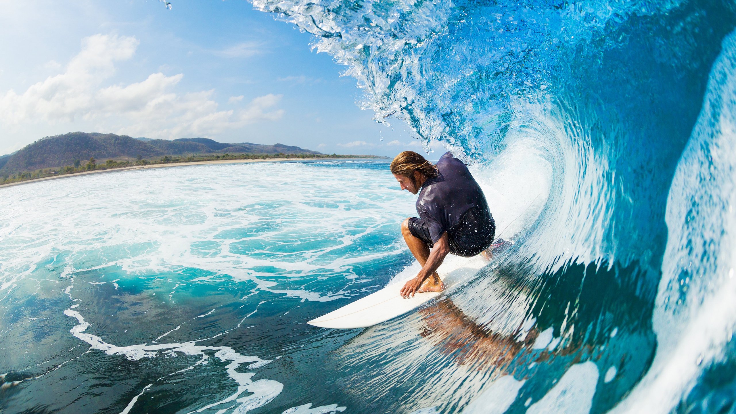 末节证明战，贝恩个人能力如何撕裂北京防线，制胜雄鹿