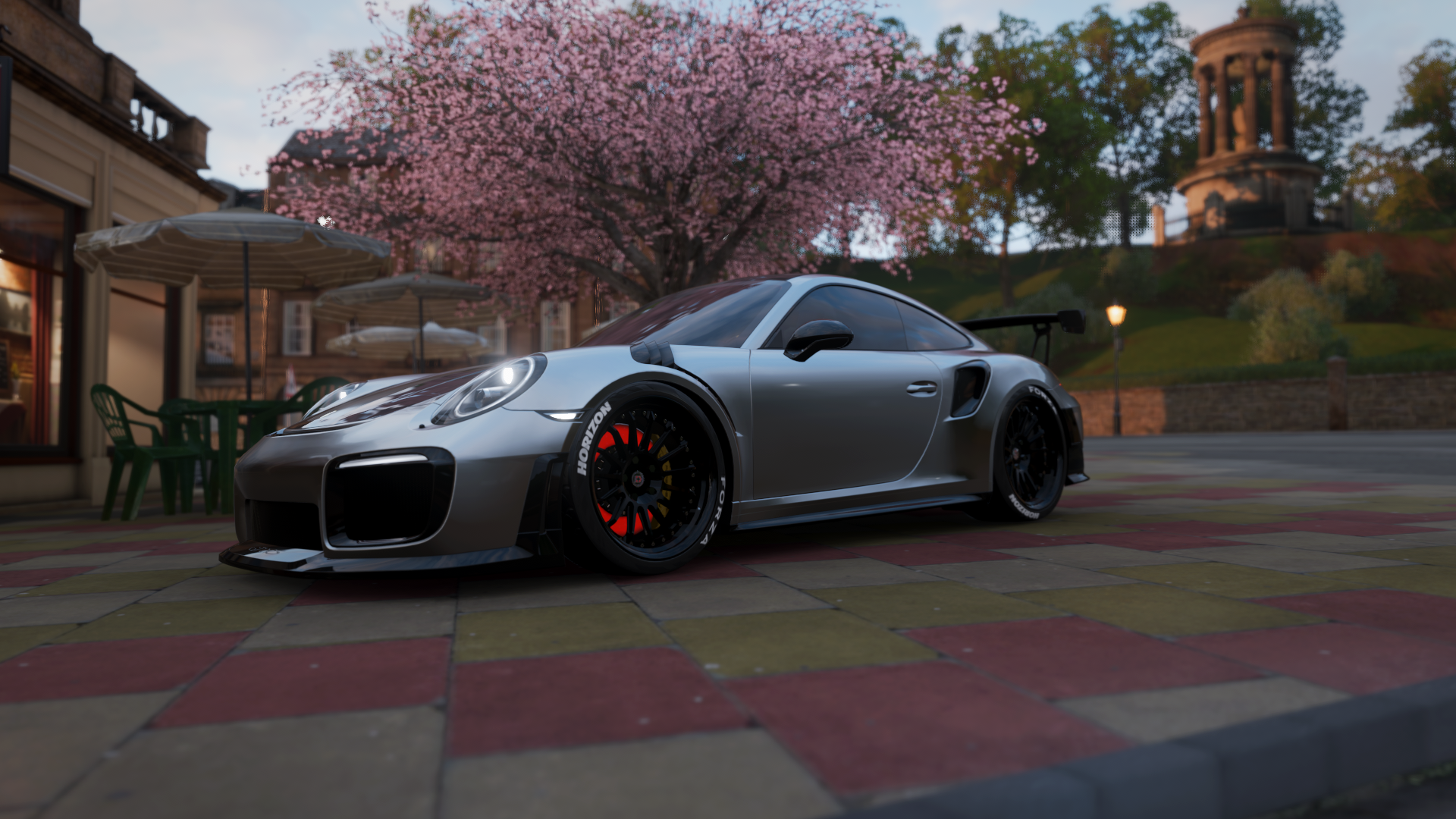 神之一手！阿森纳提前终结悬念，金玟哉封锁巴萨致命一击