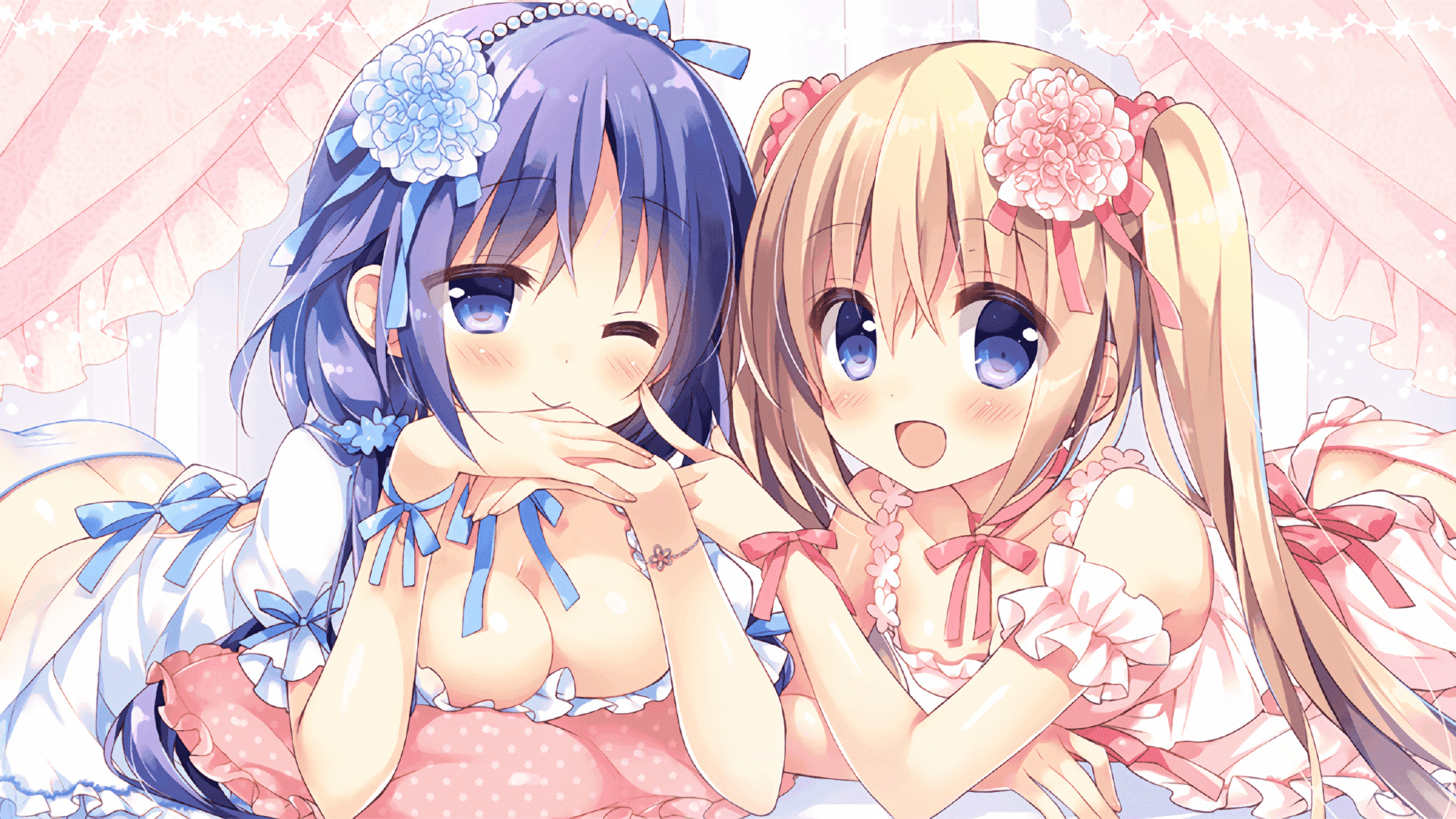 当非洲雄狮咆哮地中海，门迪一扑定江山，喀麦隆奇迹夜震撼尼斯