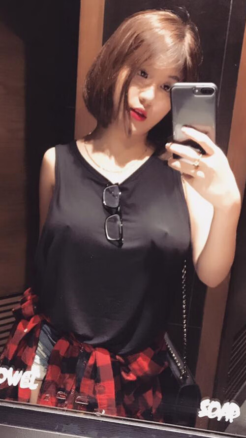 扛起全队!劳塔罗点燃梅阿查 踏平对手!拜仁扬威伊杜纳