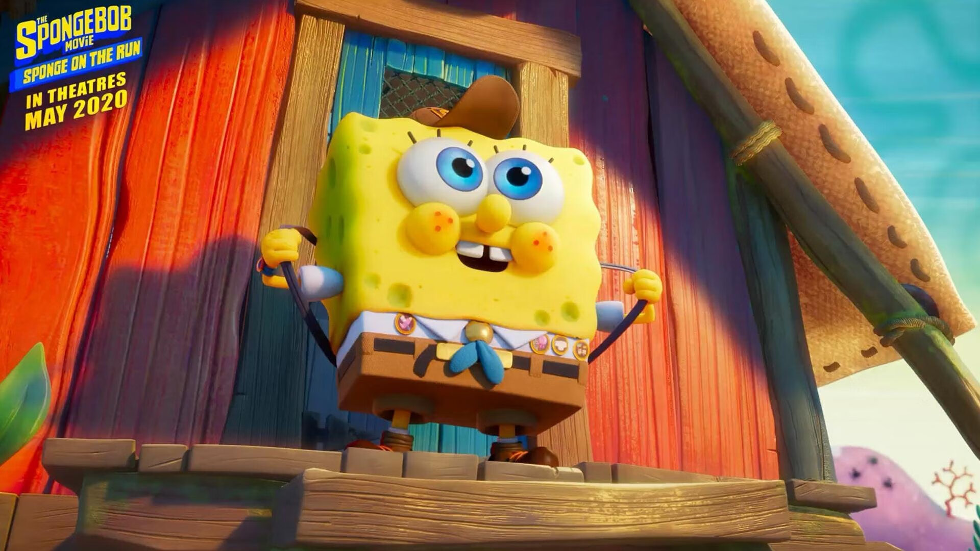 冰封费城!锡安末节19分撕裂数字人防线,逆转之战诠释何为关键先生