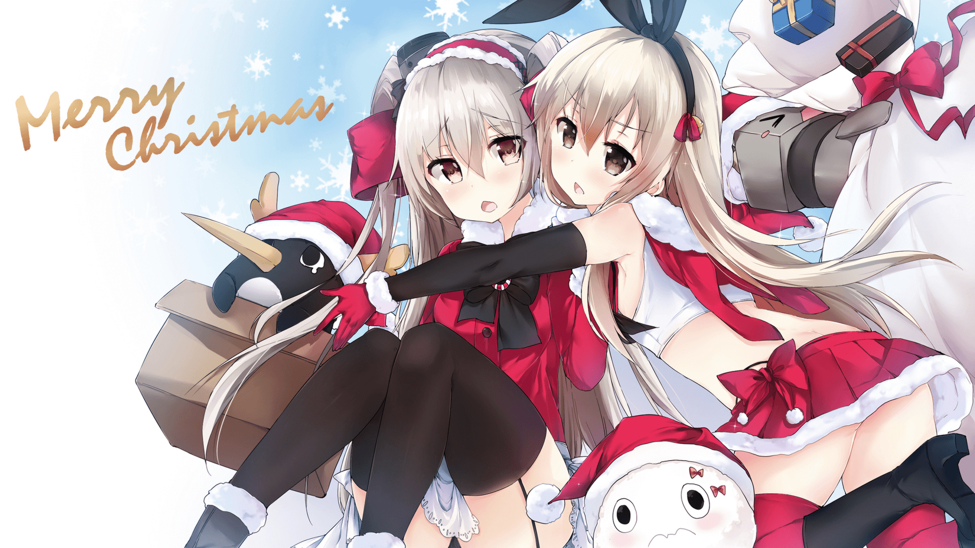 冰与火,马刺的草根逆袭与杜兰特的巨星统治力