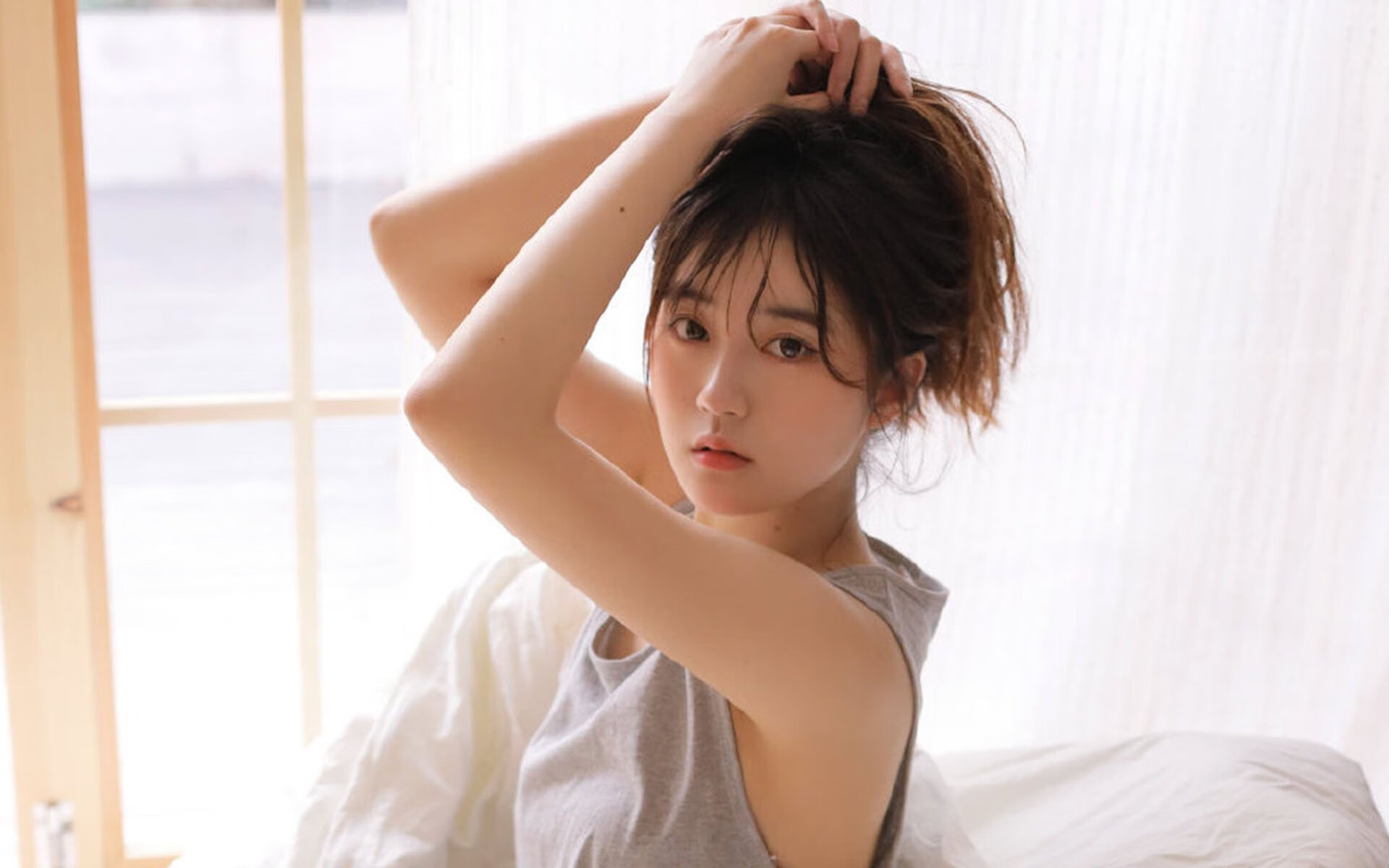 神塔降临！伊布攻防一体统治赛场，塞内加尔加时鏖战力克乌拉圭