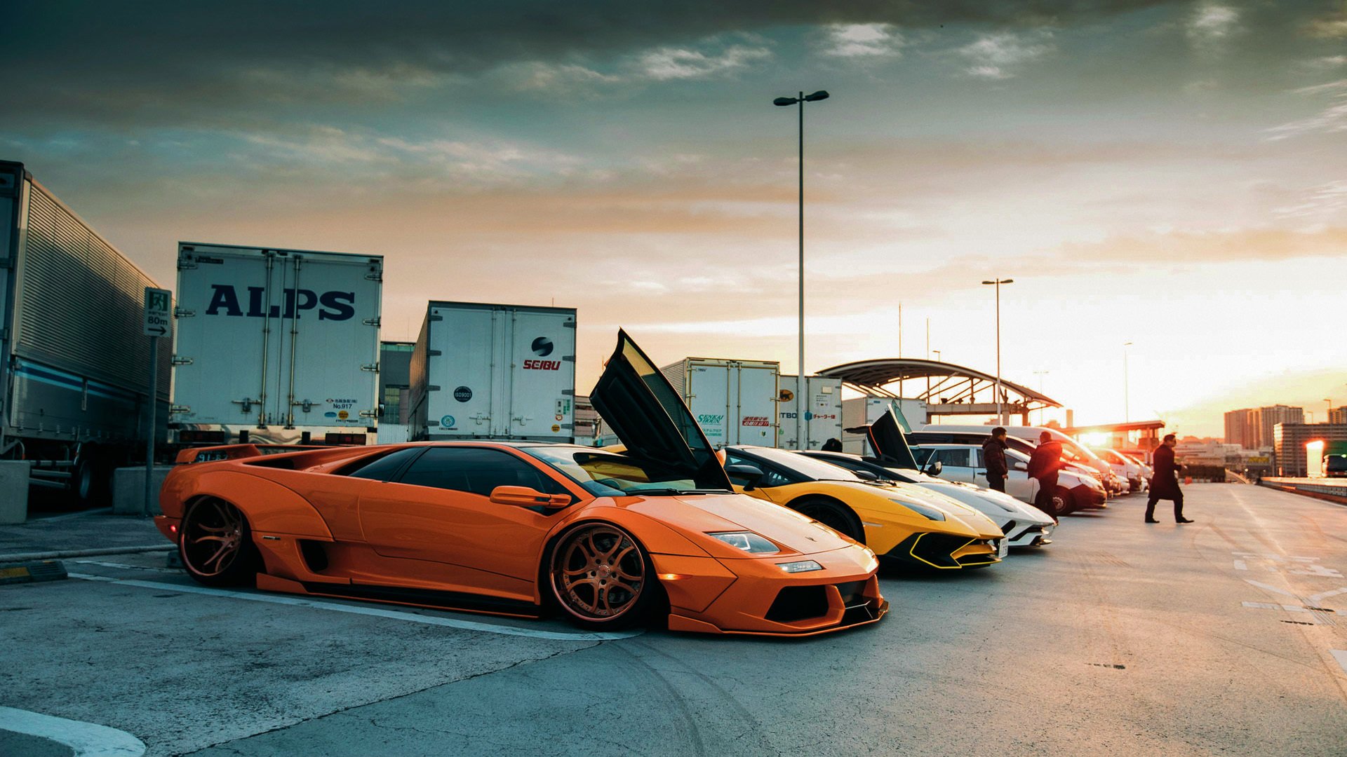 神塔降临！伊布攻防一体统治赛场，塞内加尔加时鏖战力克乌拉圭