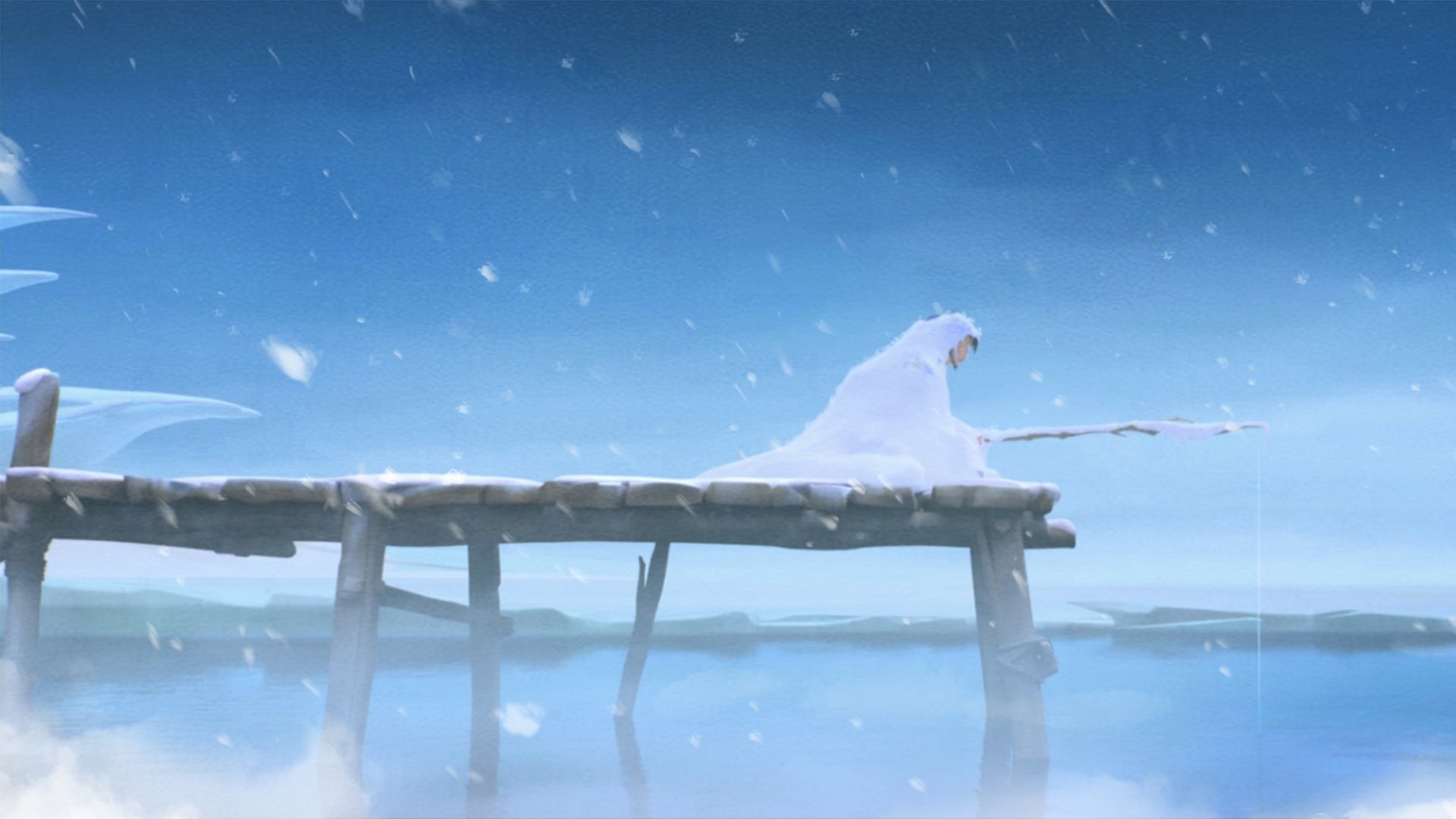 绿茵启示录,久保建英的个人焰火与阿尔及利亚的团队风暴