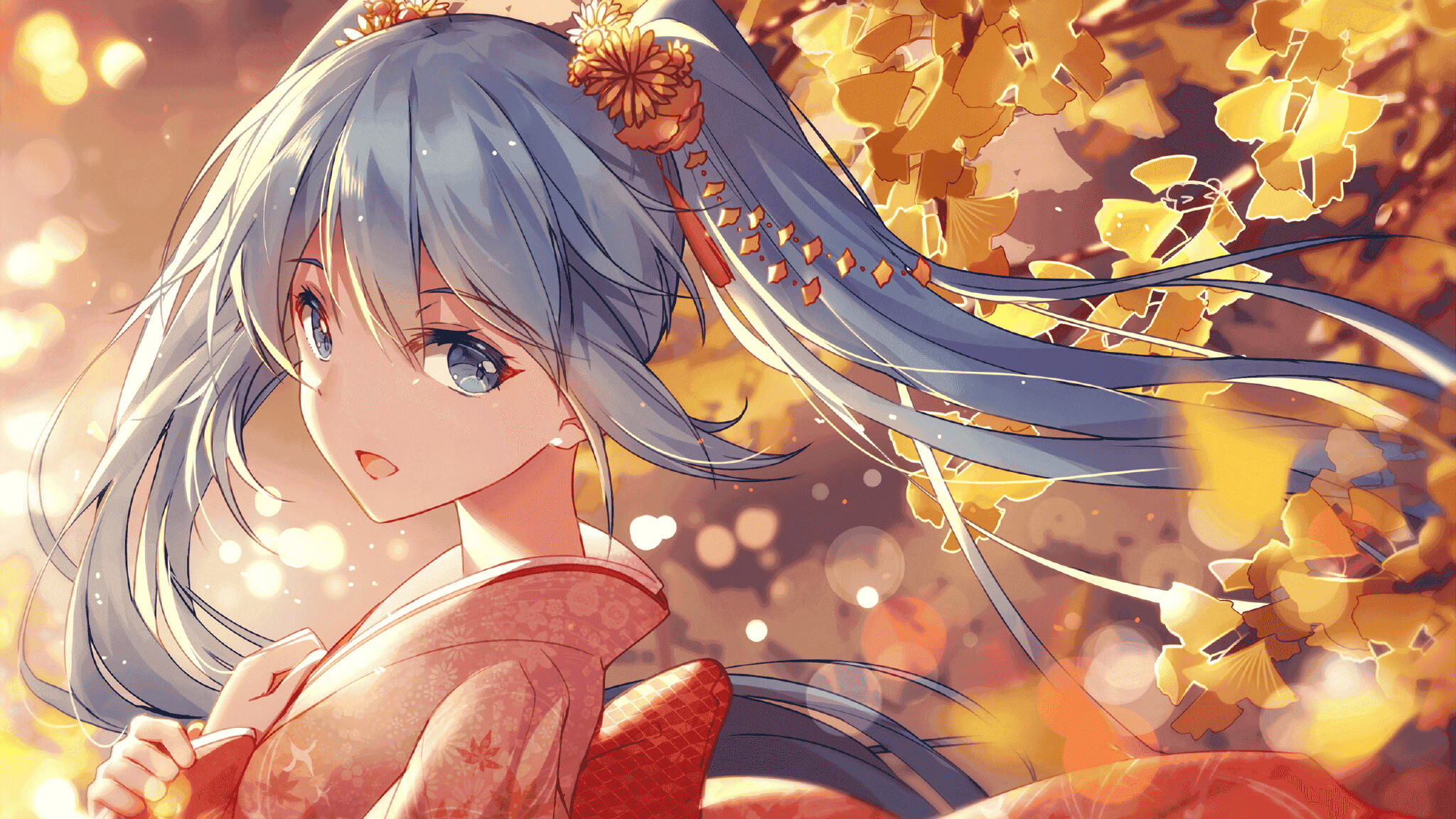 伦纳德上演外科手术式表演，沉默死神如何肢解老鹰防线